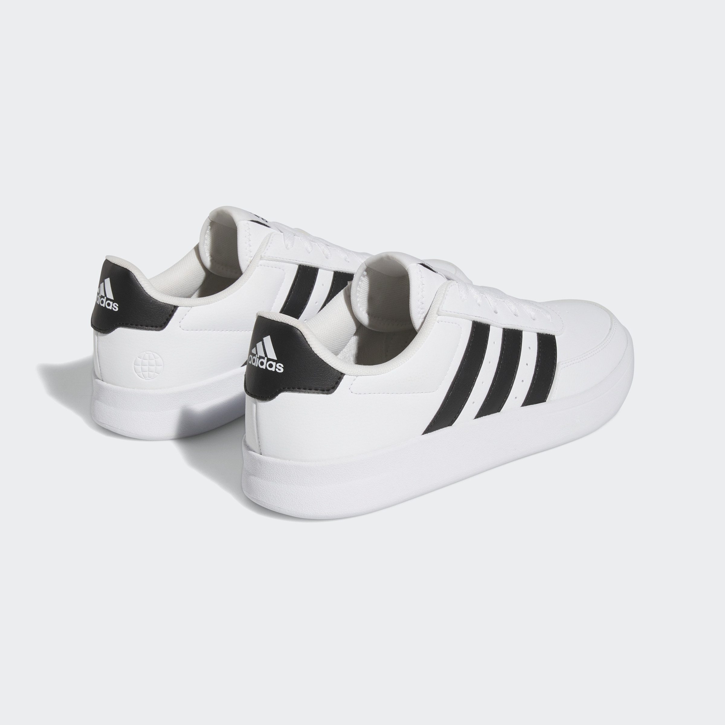 adidas Sportswear Sneakers BREAKNET 2.0