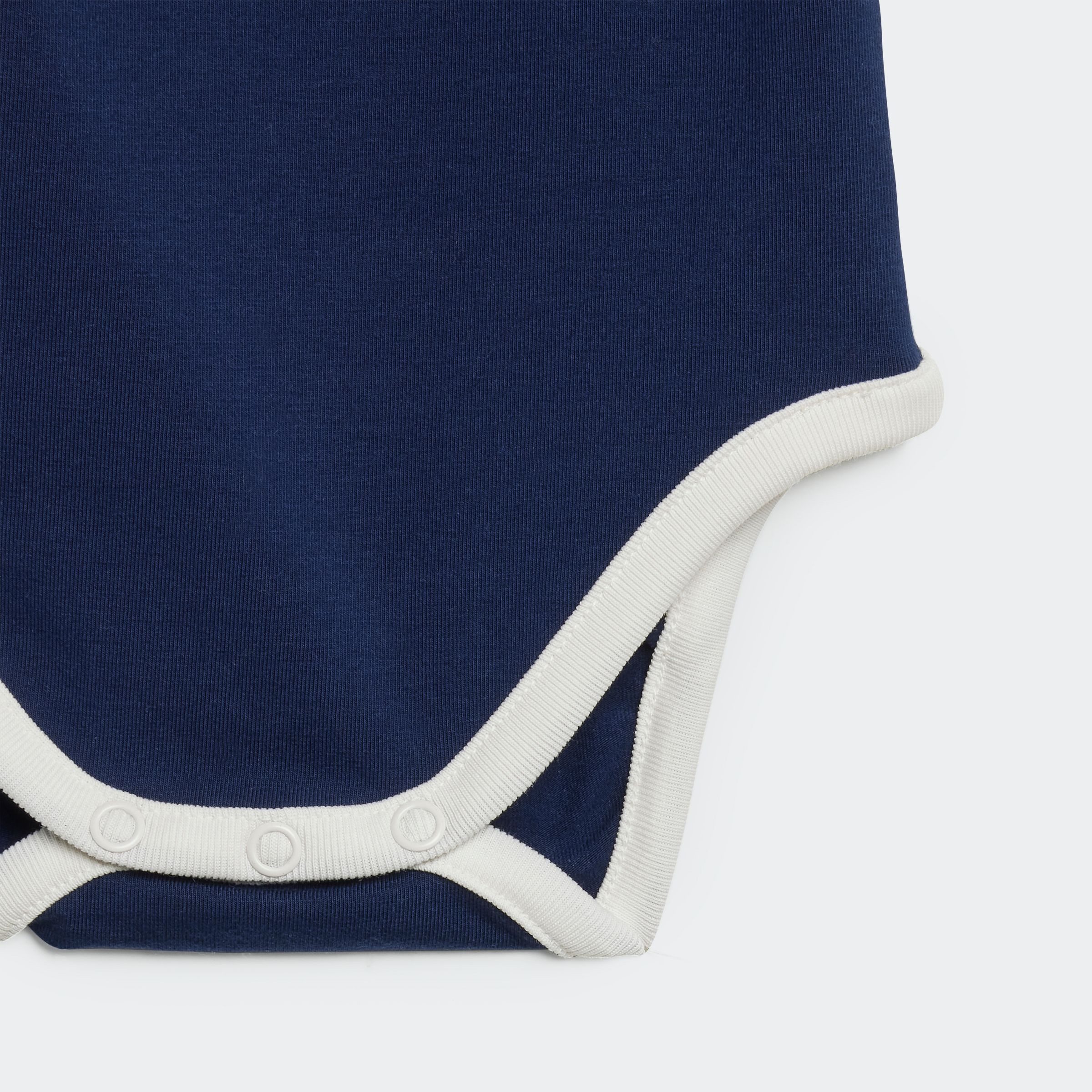 adidas Originals Body met korte mouwen 3 STRIPES BODY
