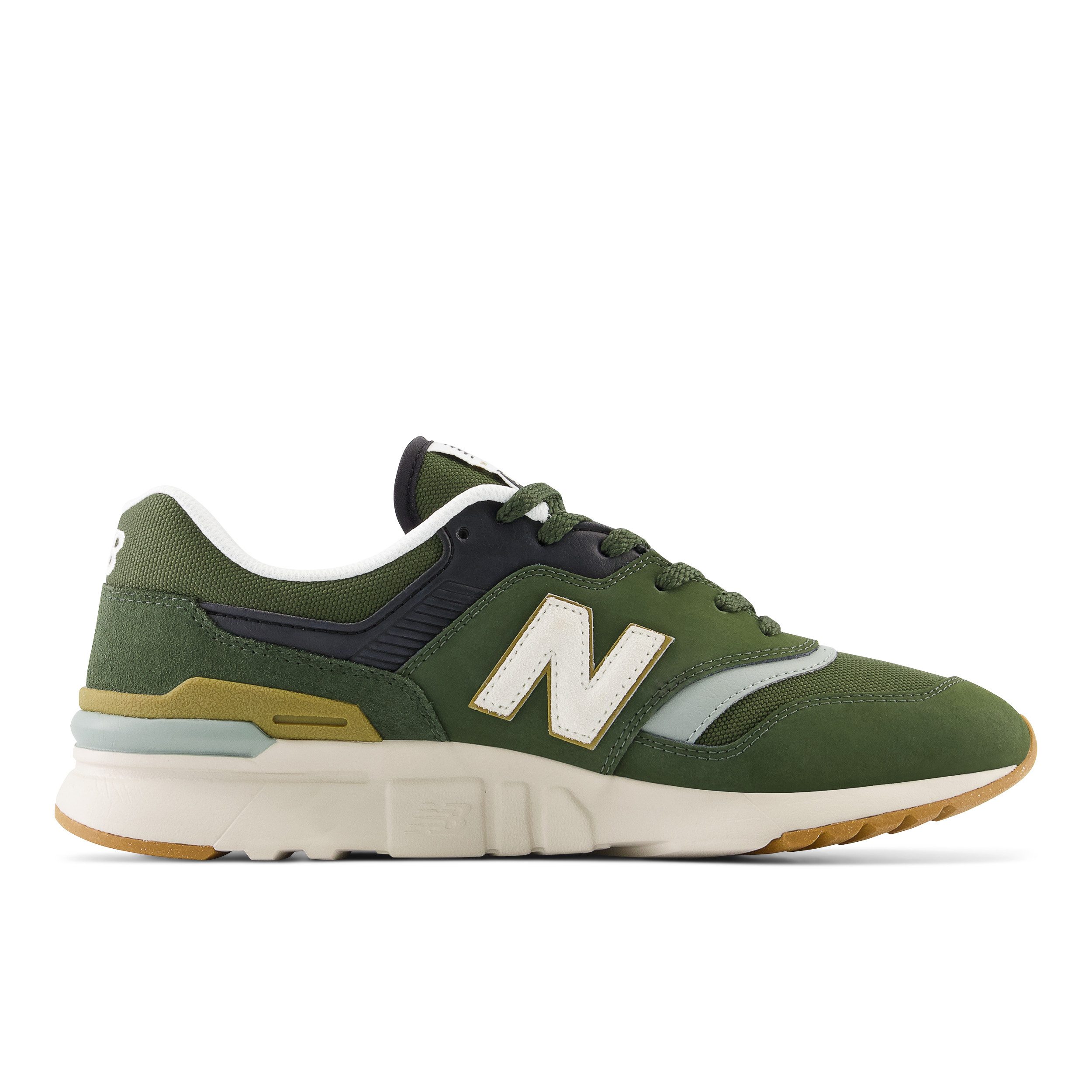 New Balance Sneakers CM997 "Classic"