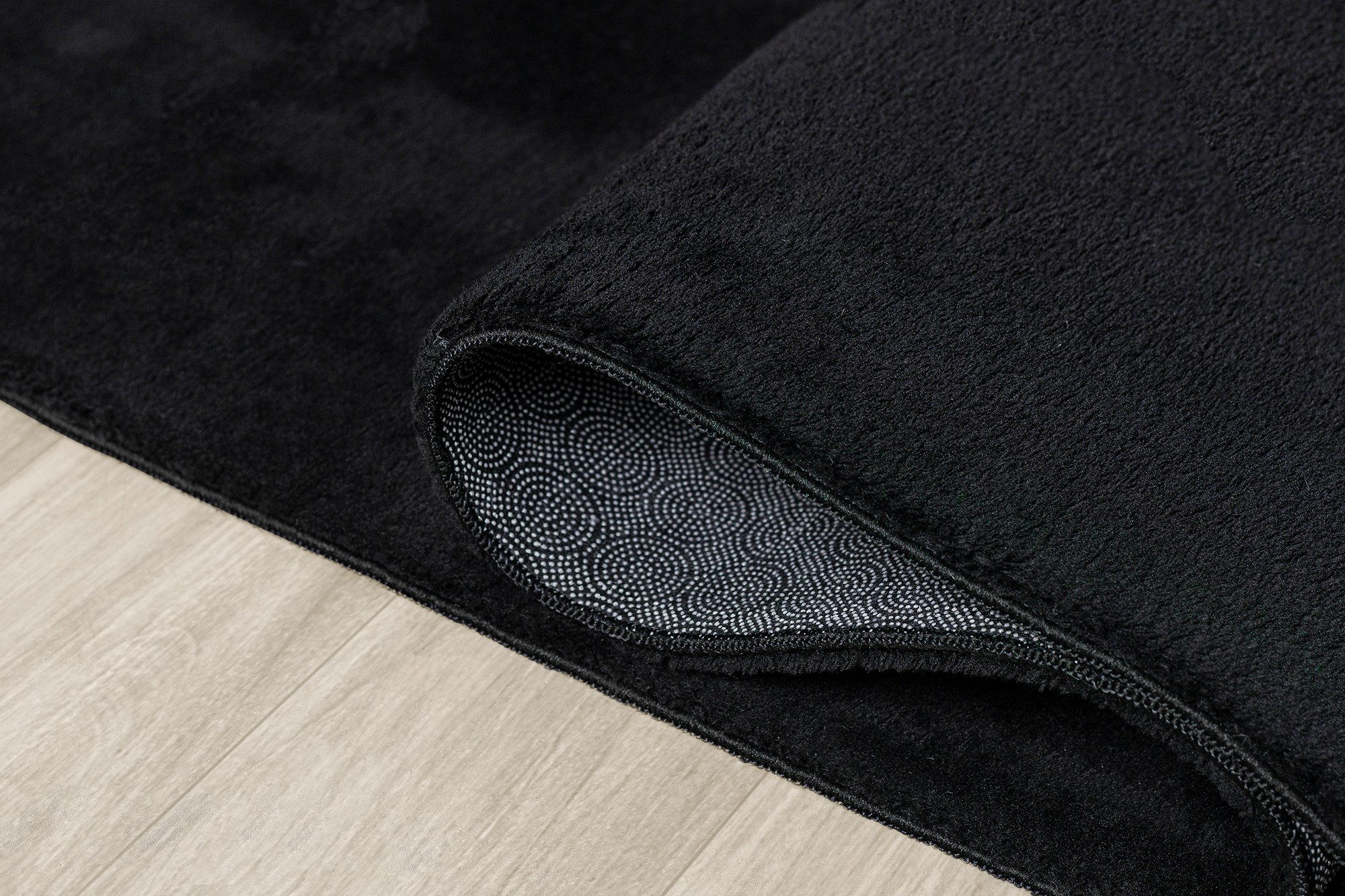 The carpet Vloerkleed Relax wasbaar woonkamer tapijt modern antislip, klantenfavoriet