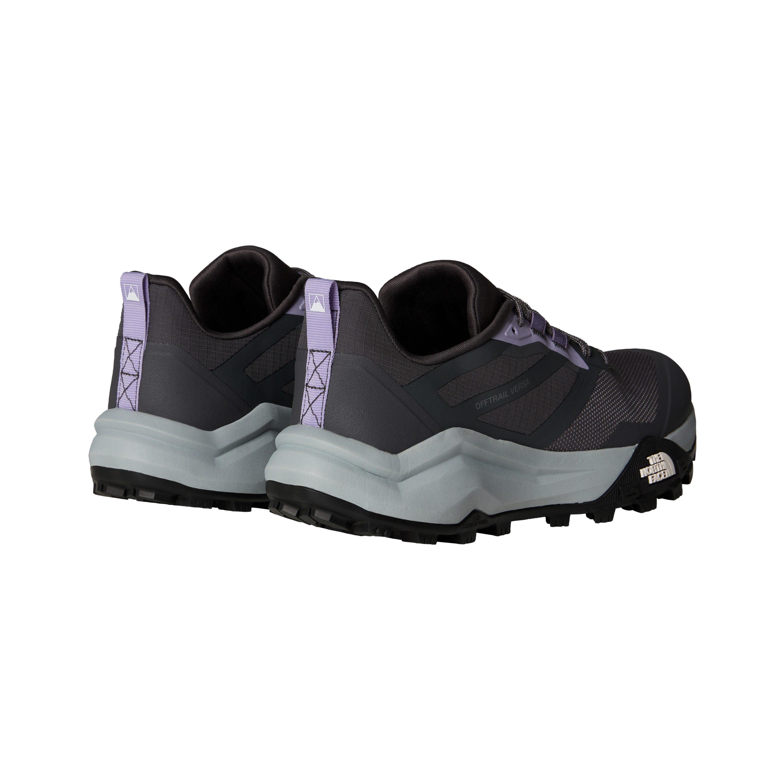 The North Face Wandelschoenen W OFFTRAIL VERSA