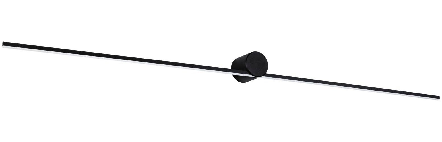 Paulmann Led-spiegellamp LED verlichtingspiegel Sava IP44 3000K 230V