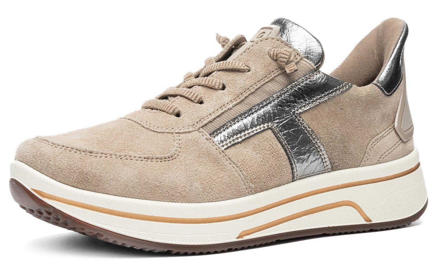 Ara Sneakers Sapporo