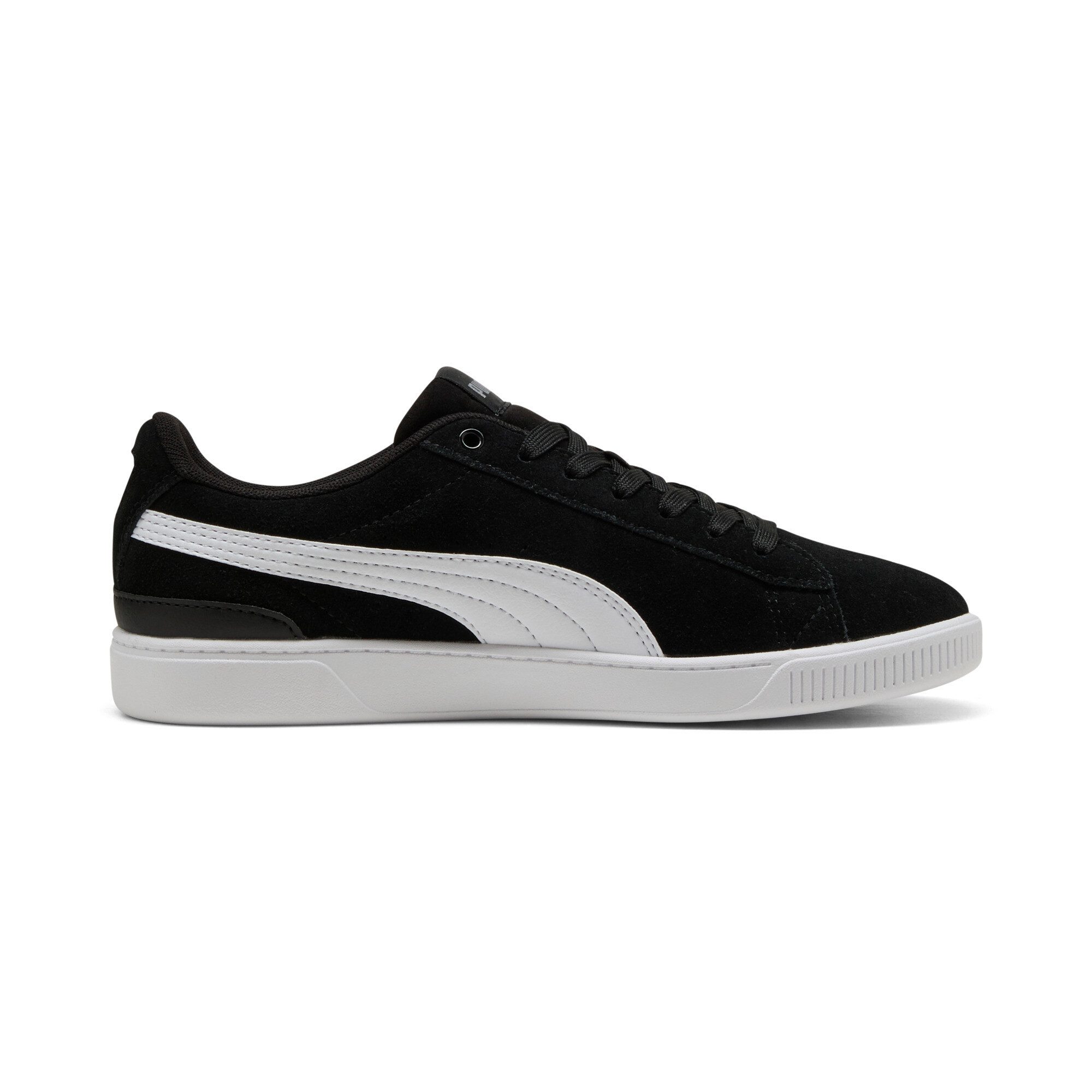 PUMA Sneakers Vikky v3