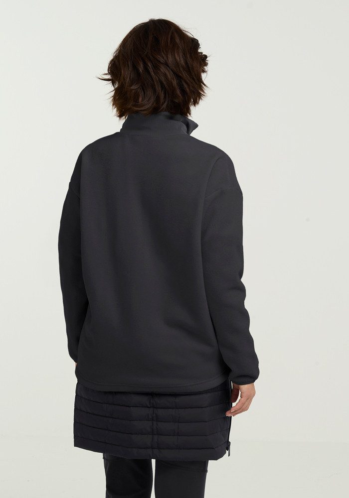 Jack Wolfskin Fleecejack SUMETRO FZ W