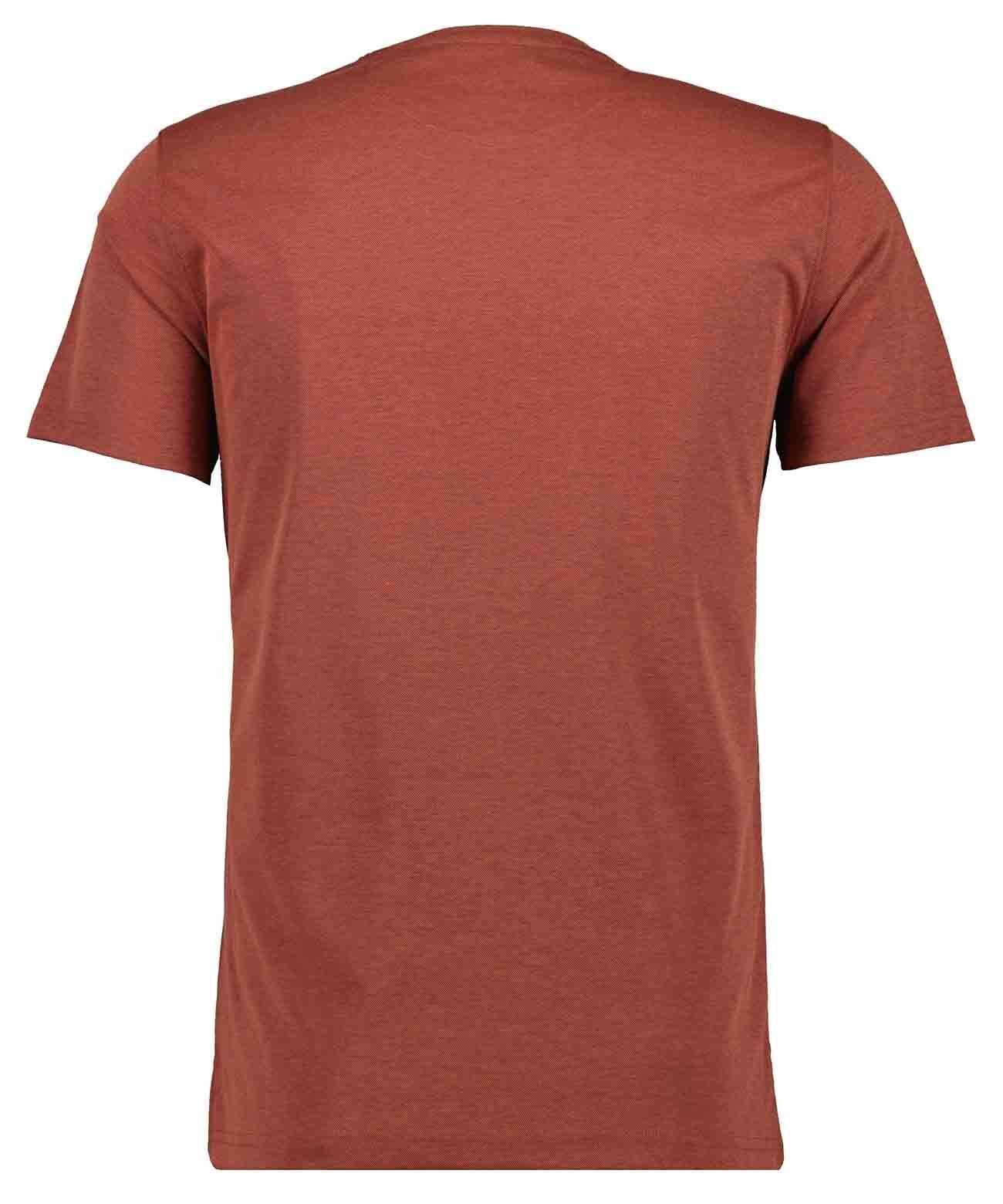 RAGMAN T-shirt