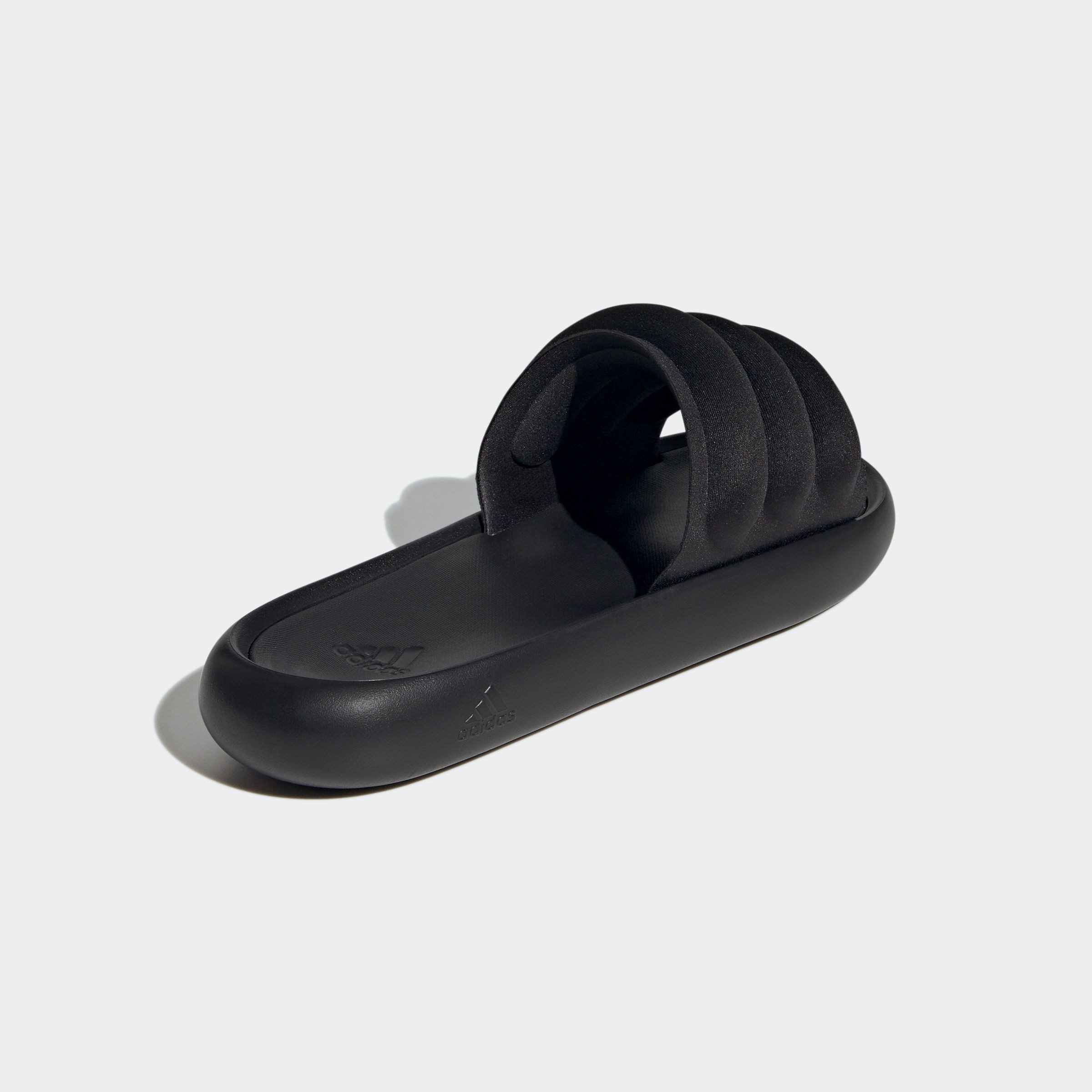 adidas Sportswear Badslippers ZPLAASH ADILETTE