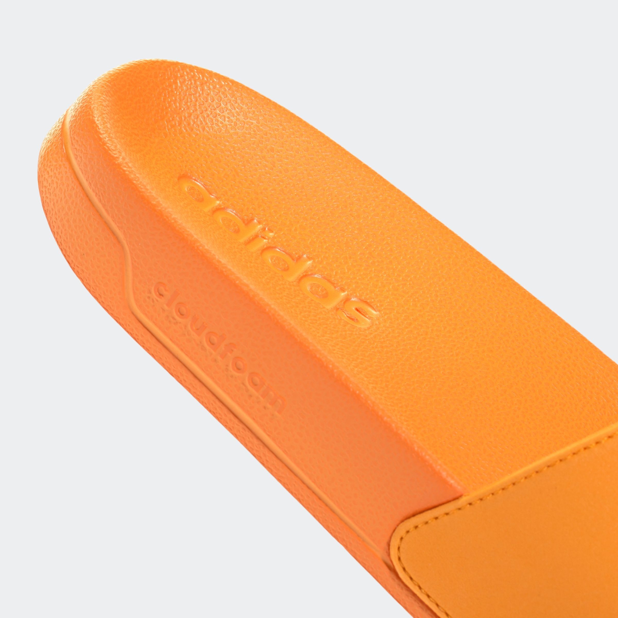 adidas Sportswear Badslippers Shower adilette