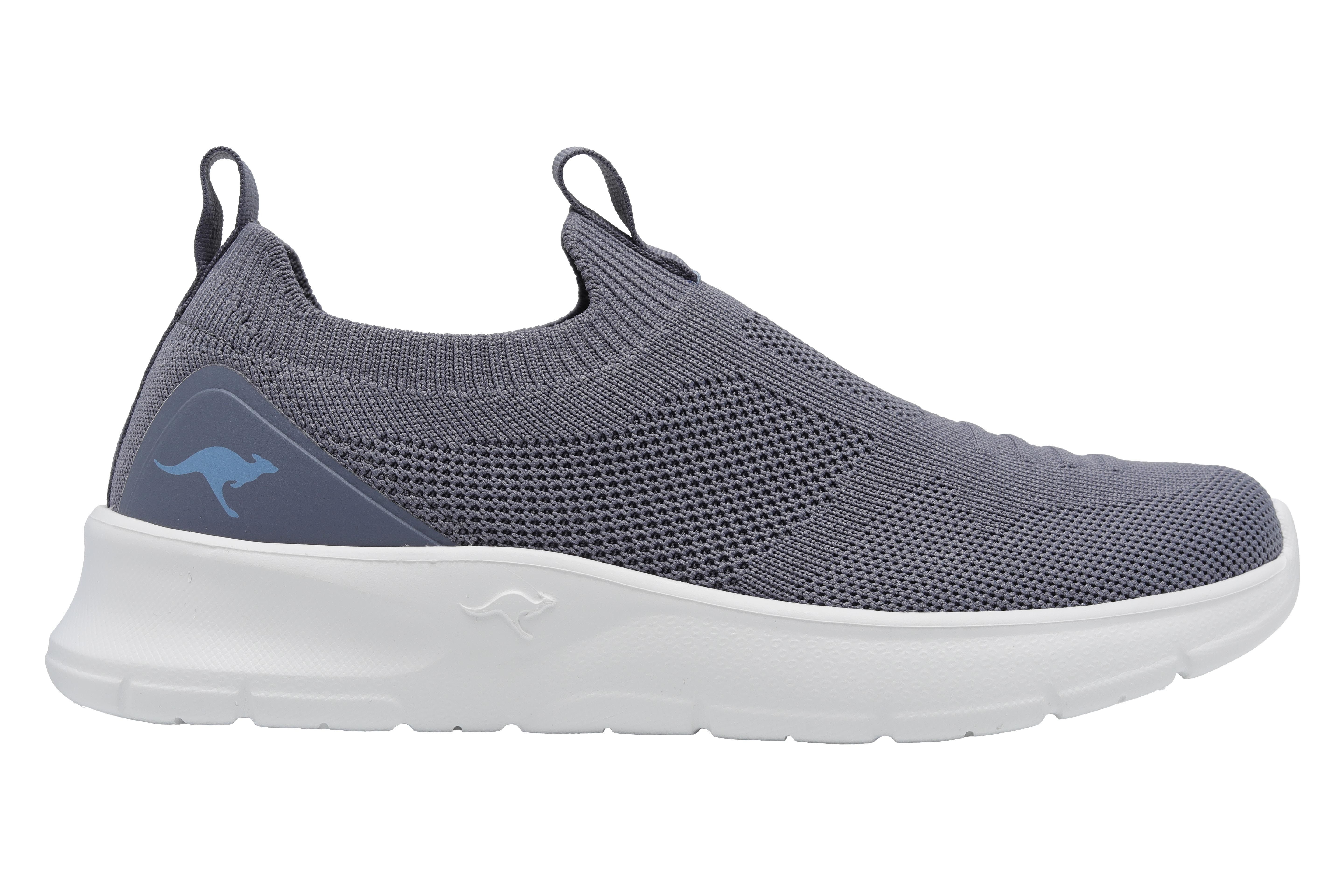 KangaROOS Sneakers K-NJ DASH