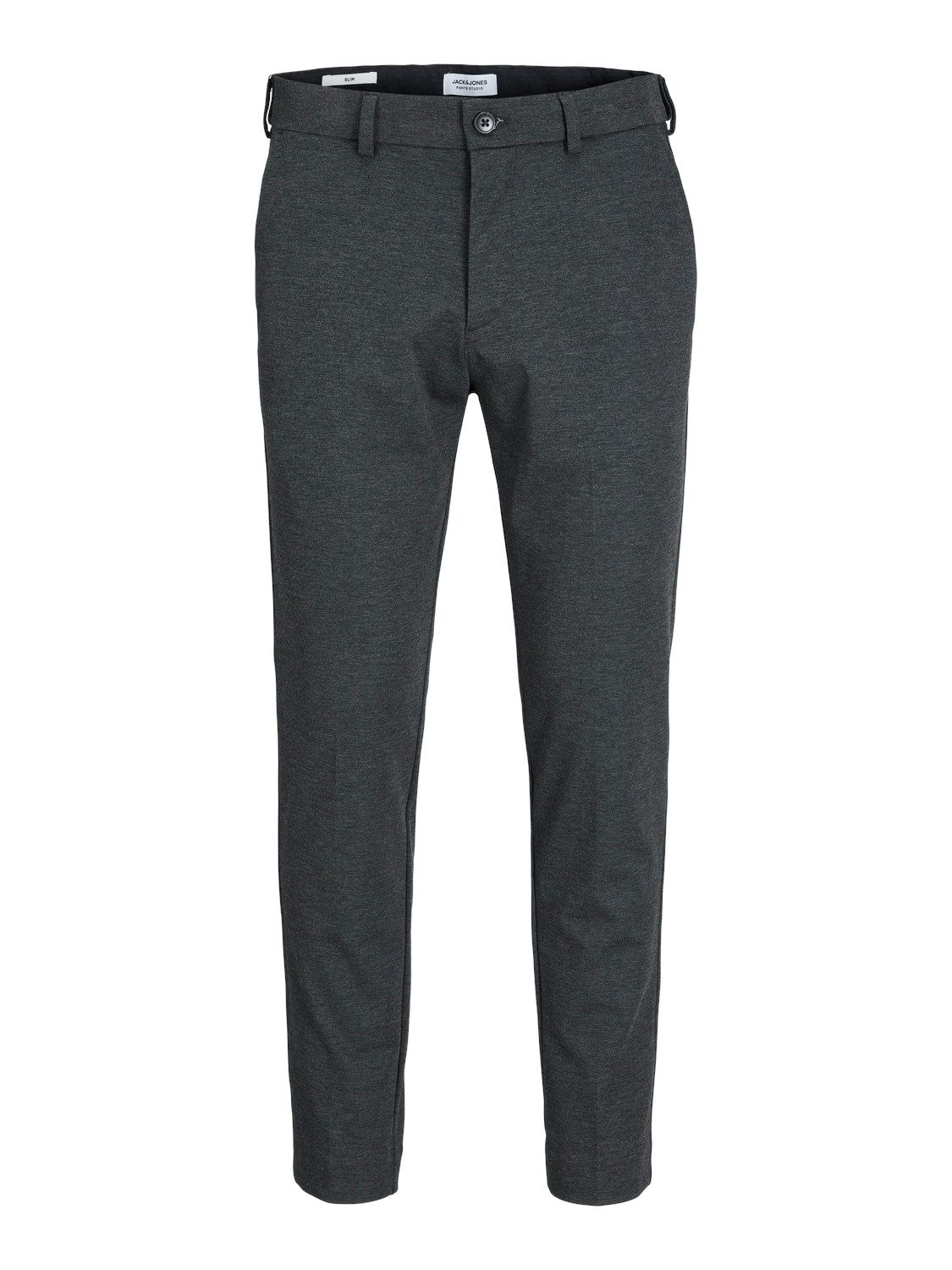 Jack & Jones PlusSize Chino JPSTMARCO JJCOOPER CHINO NOOS PLS