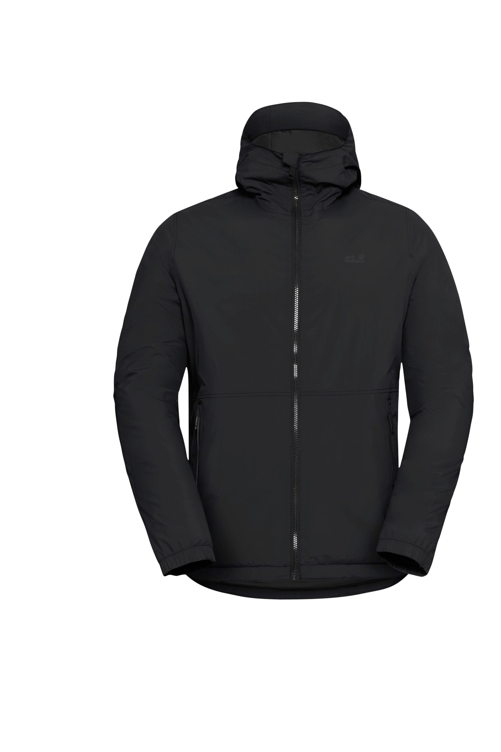 Jack Wolfskin Functioneel jack