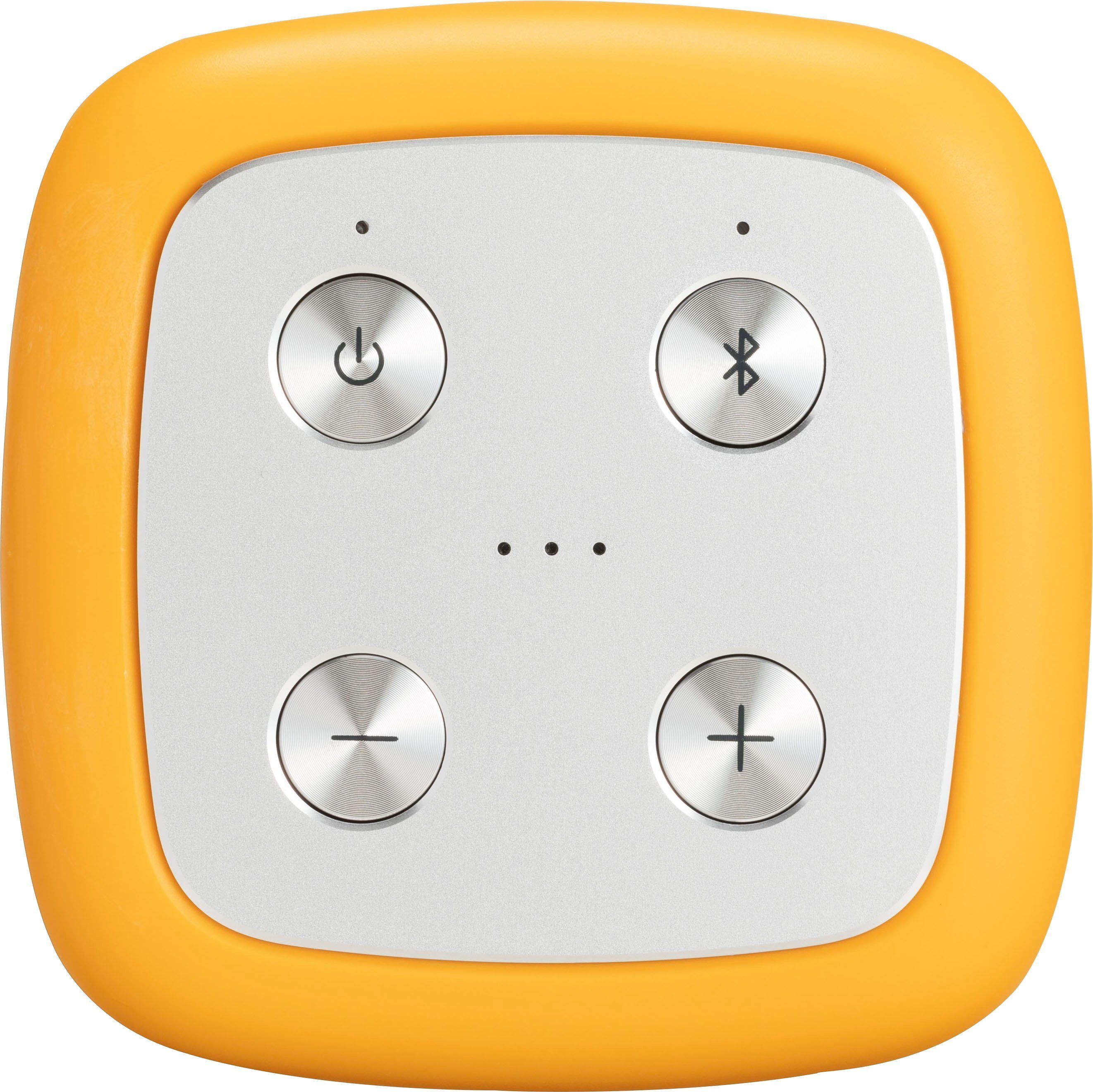 ROBERTS RADIO Bluetooth luidspreker Beacon 325
