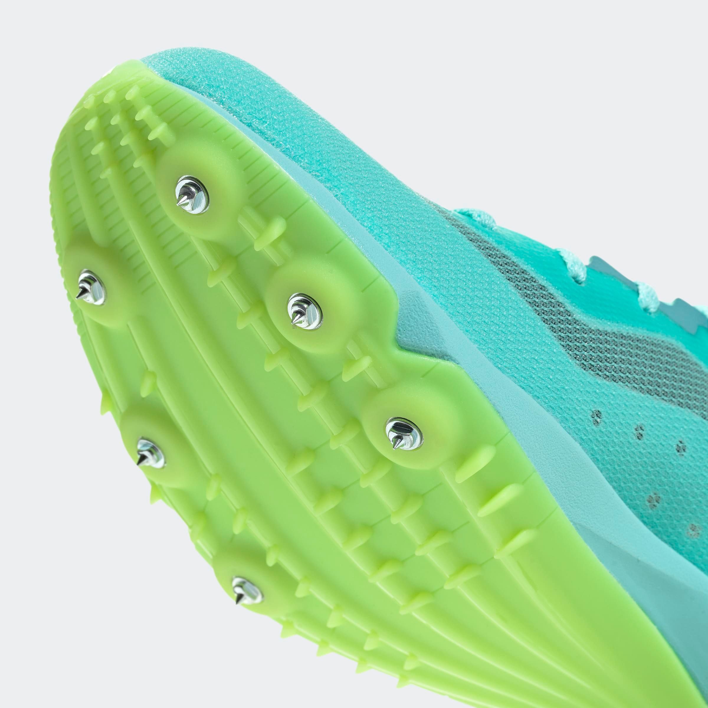 adidas Performance Runningschoenen ADIZERO DISTANCESTAR SPIKE