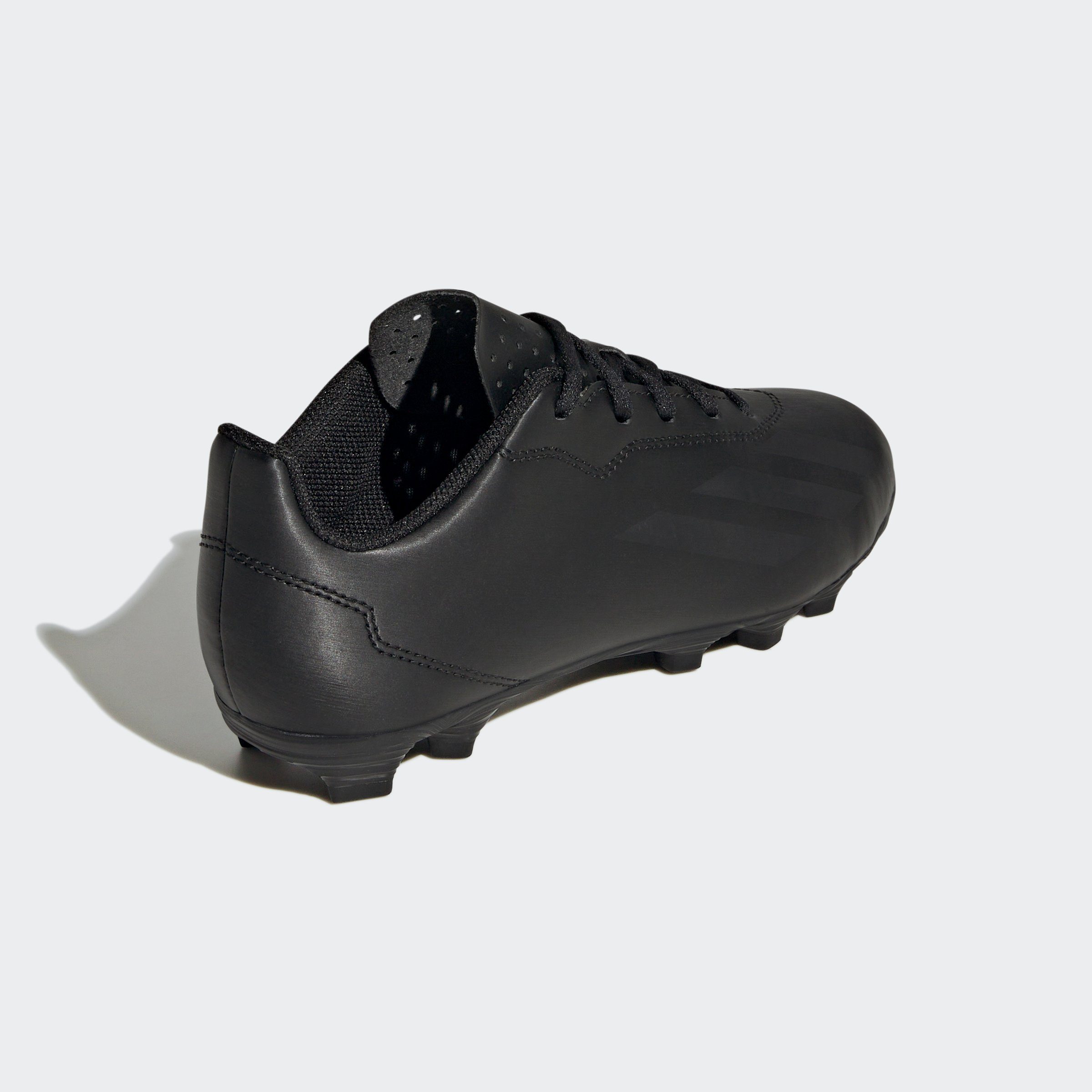 adidas Performance Voetbalschoenen X CRAZYFAST.4 FXG J