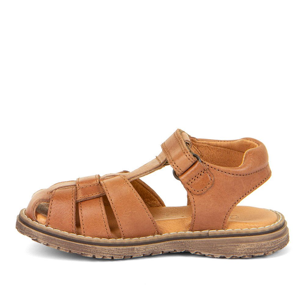 froddo® Sandalen
