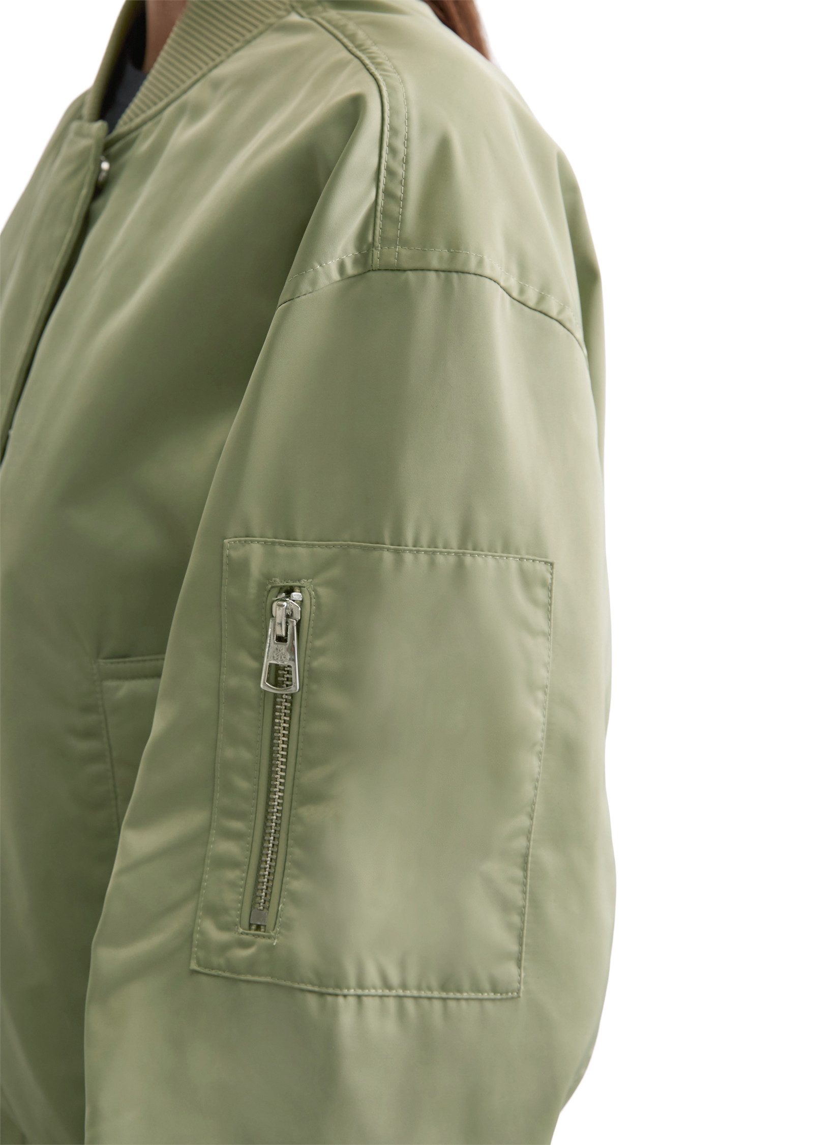 Marc O'Polo Blouson