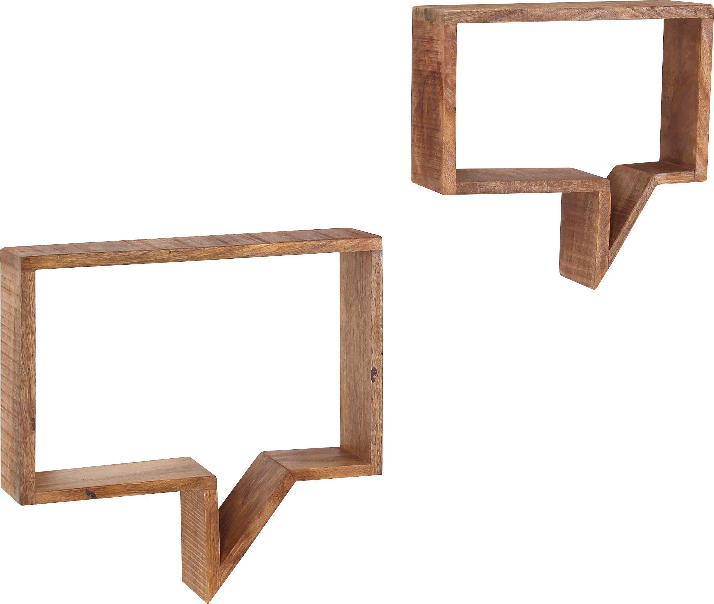 Home affaire Wandplank Titlis