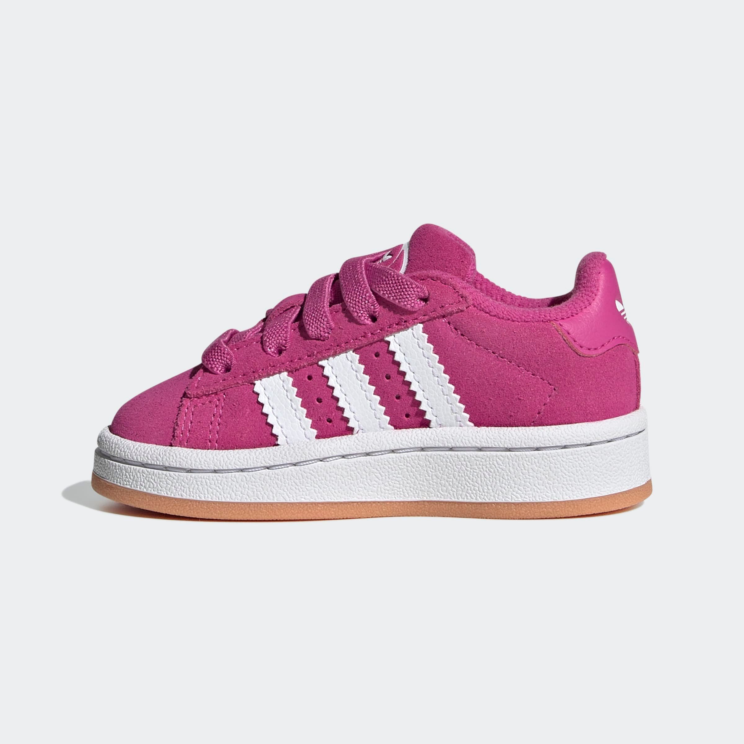 adidas Originals Sneakers CAMPUS 00S COMFORT CLOSURE ELASTIC LACE
