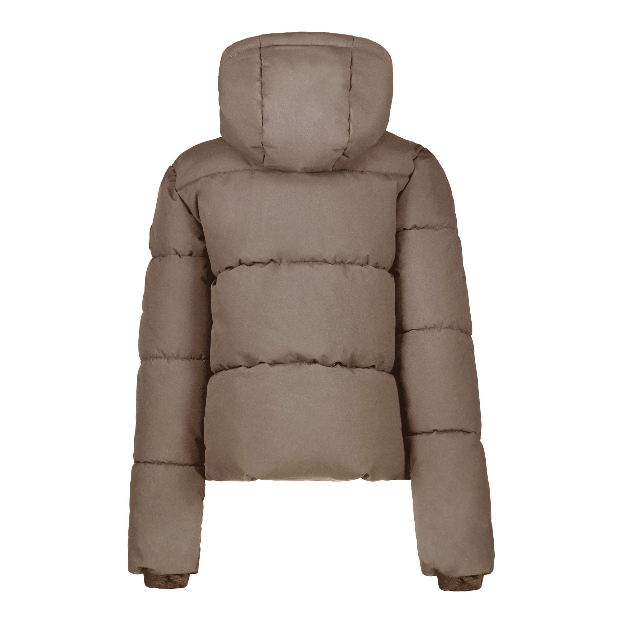 CARS JEANS Gewatteerde jas COSEY
