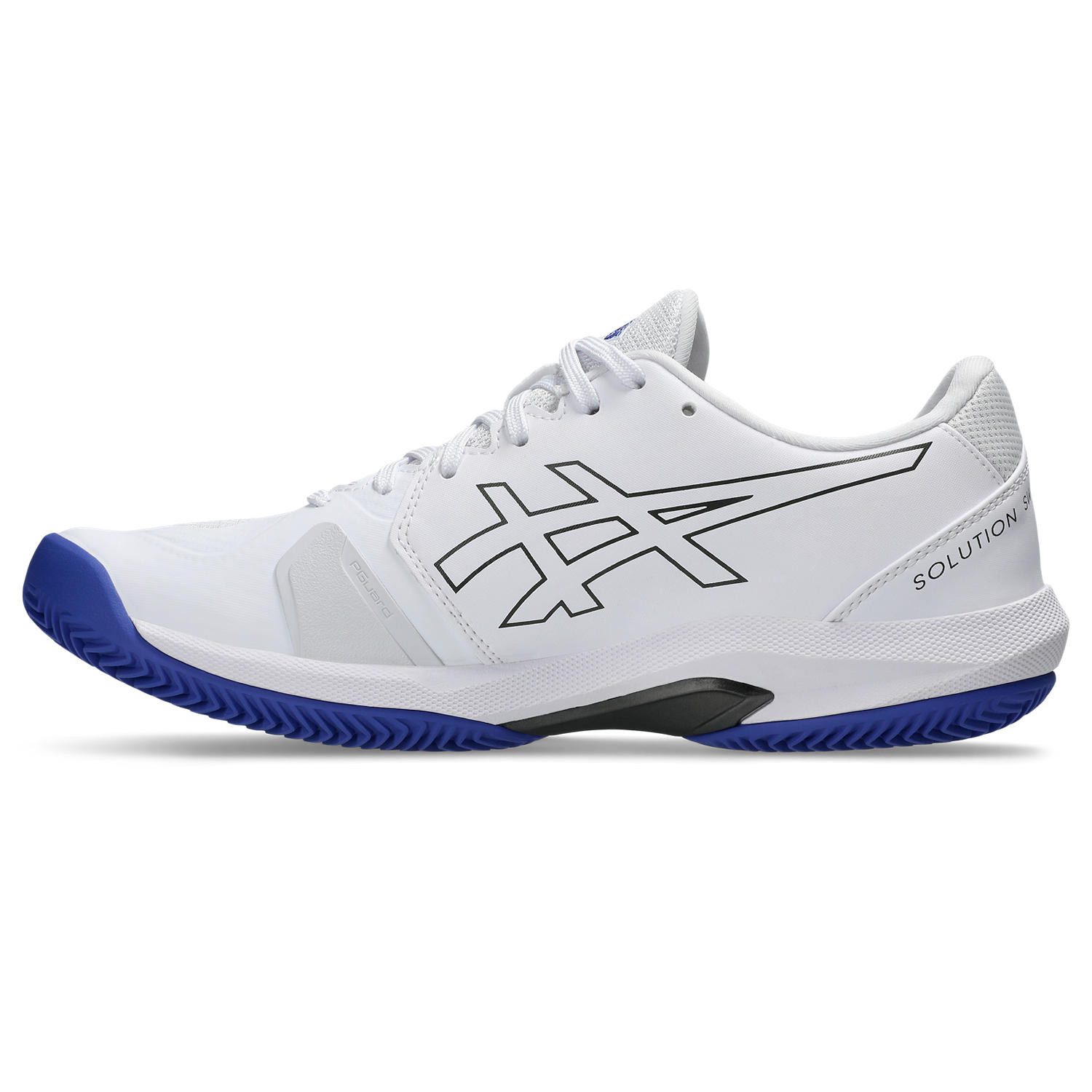 Asics Tennisschoenen SOLUTION SWIFT FF 2 CLAY