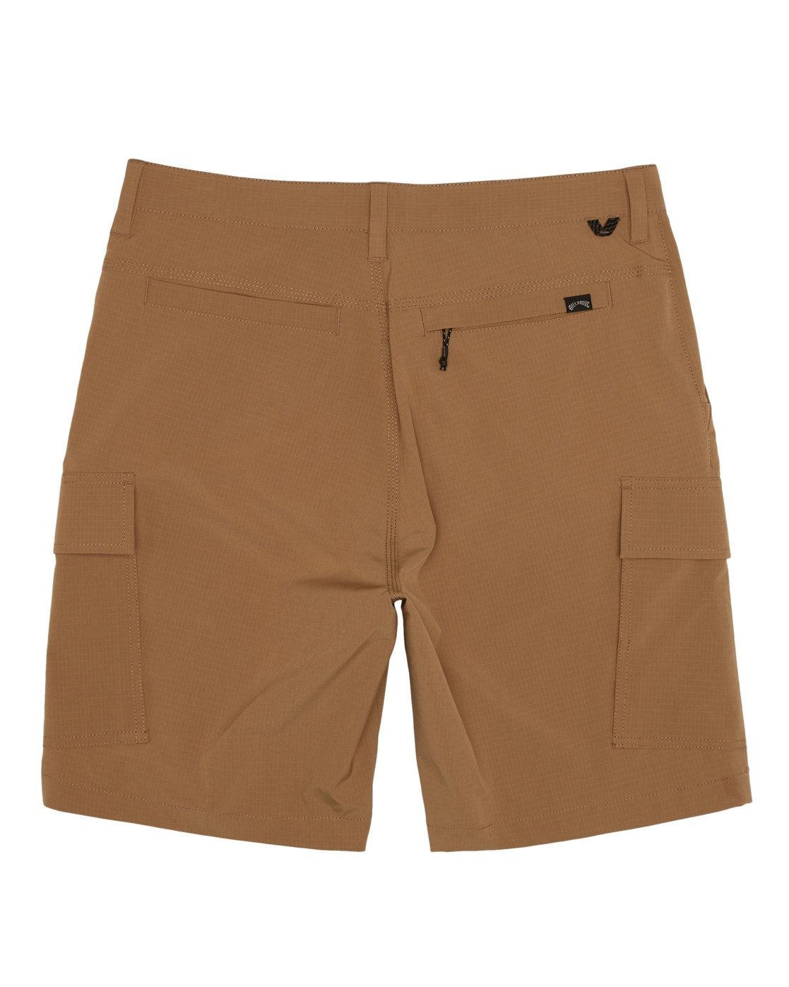 Billabong Bermuda Surftrek Transport 19"