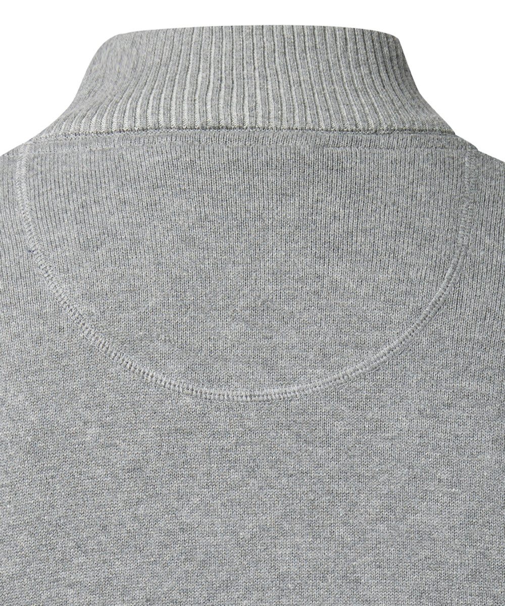 Pierre Cardin Vest Strickjacke StKrgRV