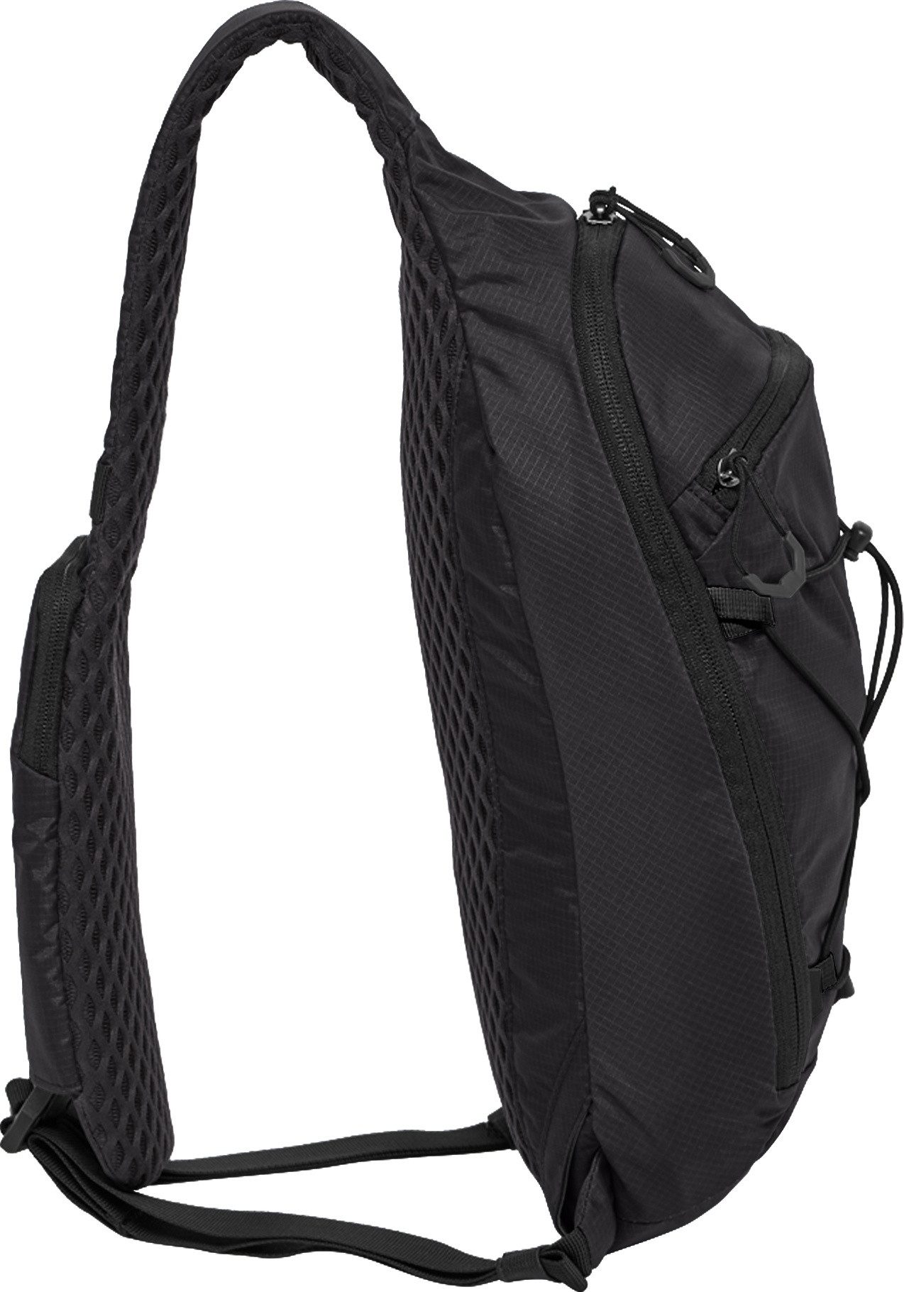 Jack Wolfskin Rugzak CYROX SLING