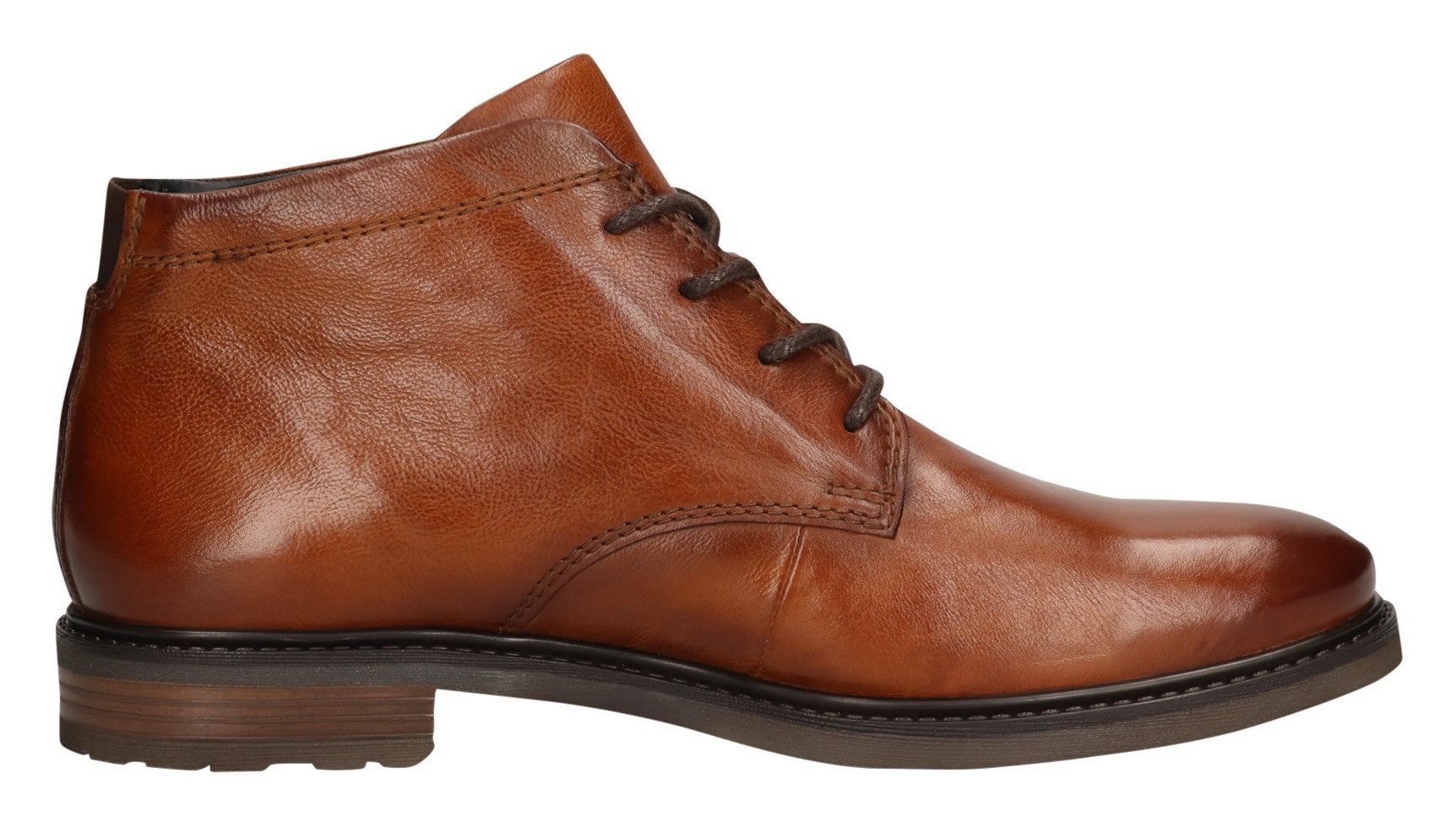 Bugatti Veterschoenen