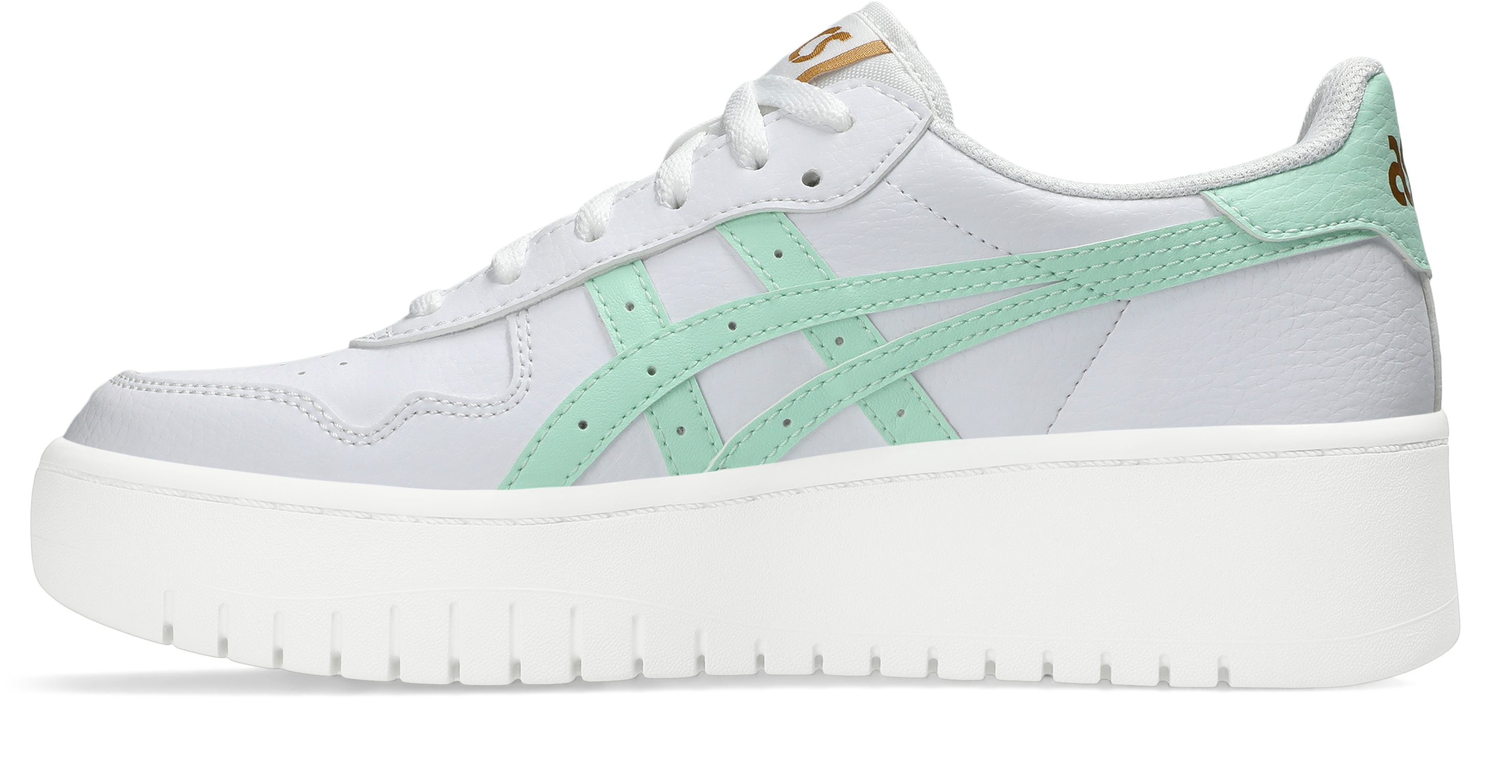 ASICS tiger Sneakers JAPAN S PF