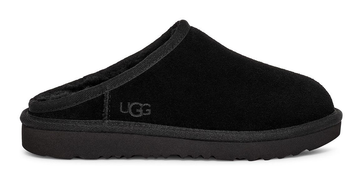 UGG Pantoffels Classic Slip-On