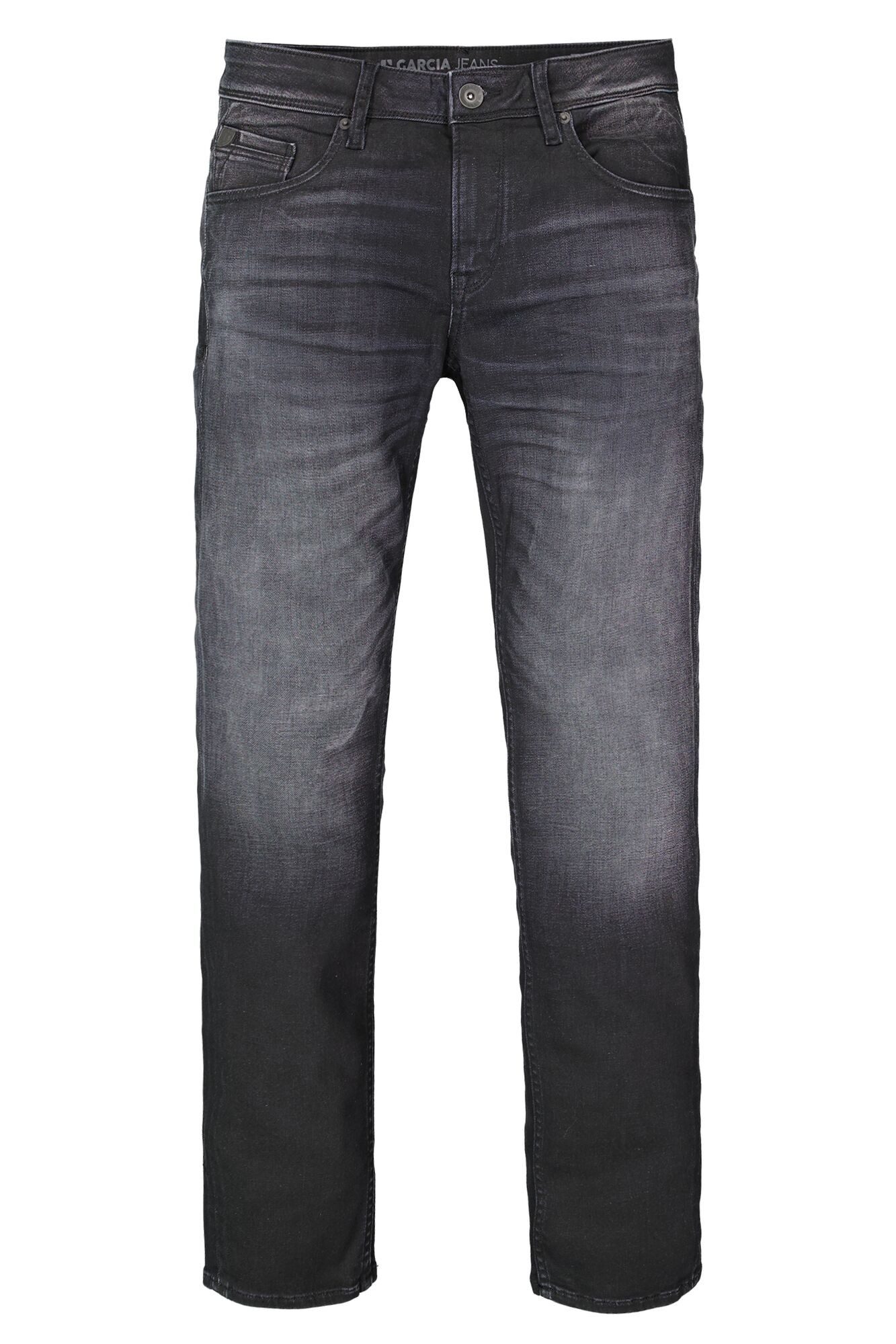 Garcia Slim fit jeans Savio