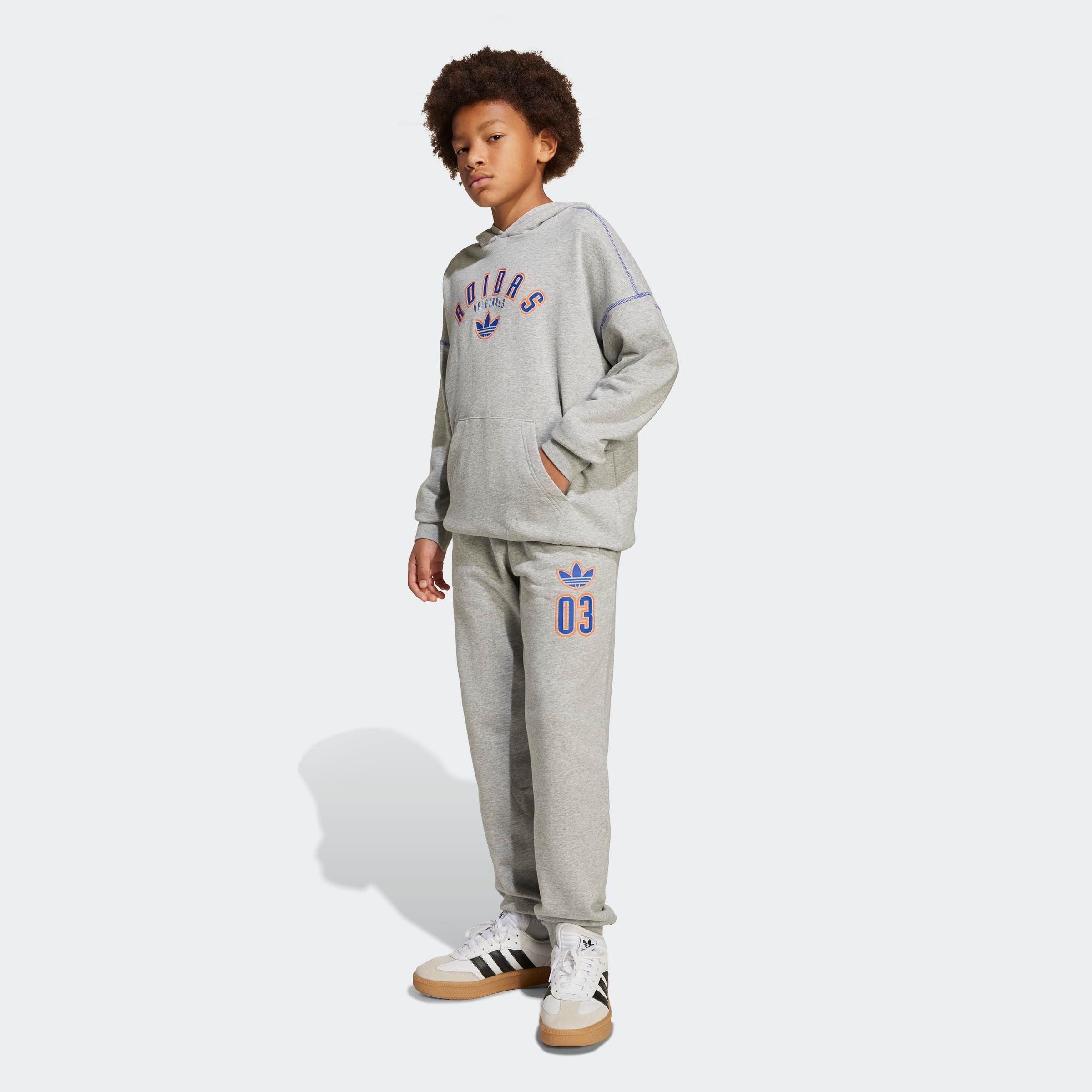 adidas Originals Hoodie
