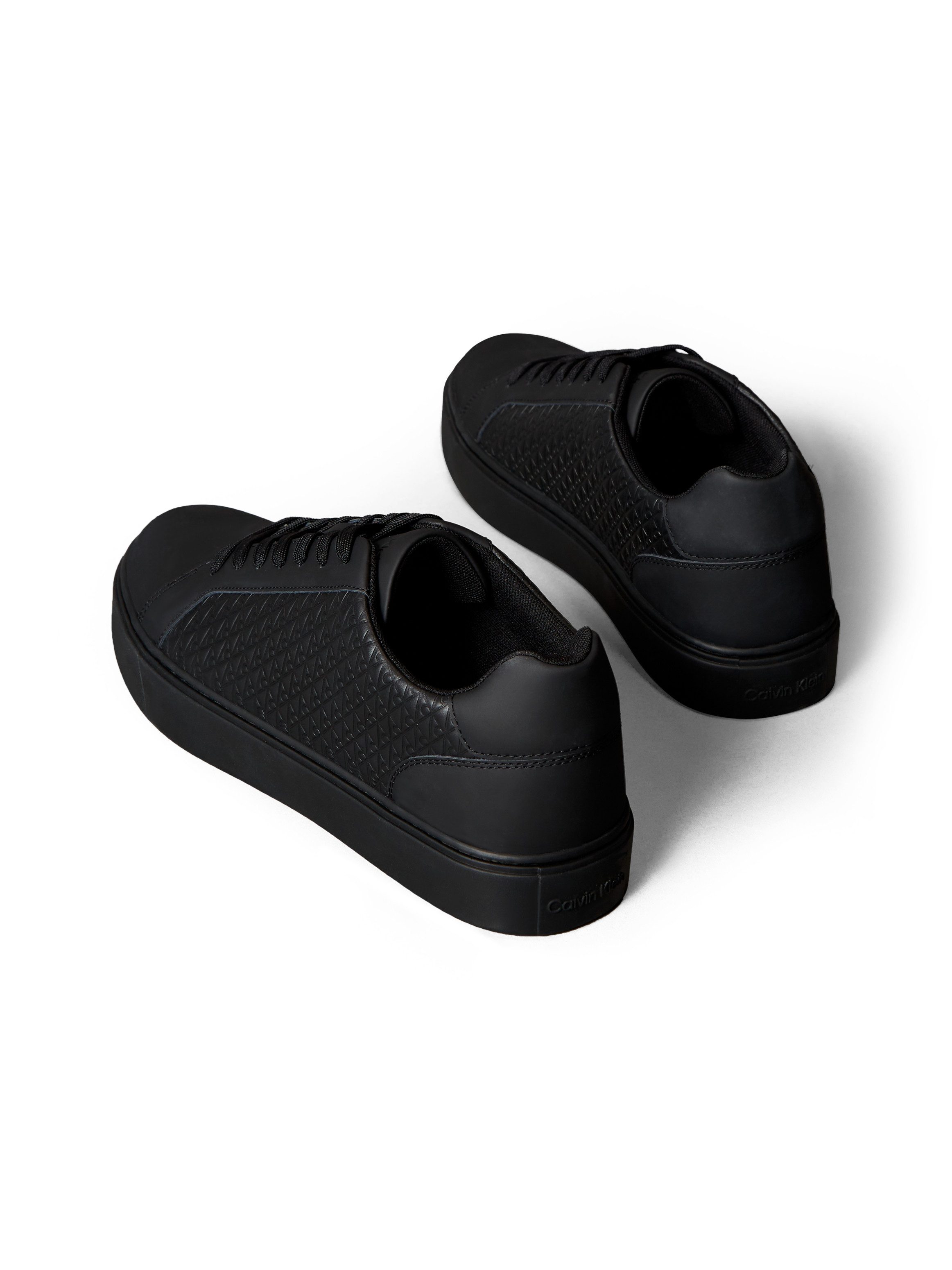 Calvin Klein Sneakers