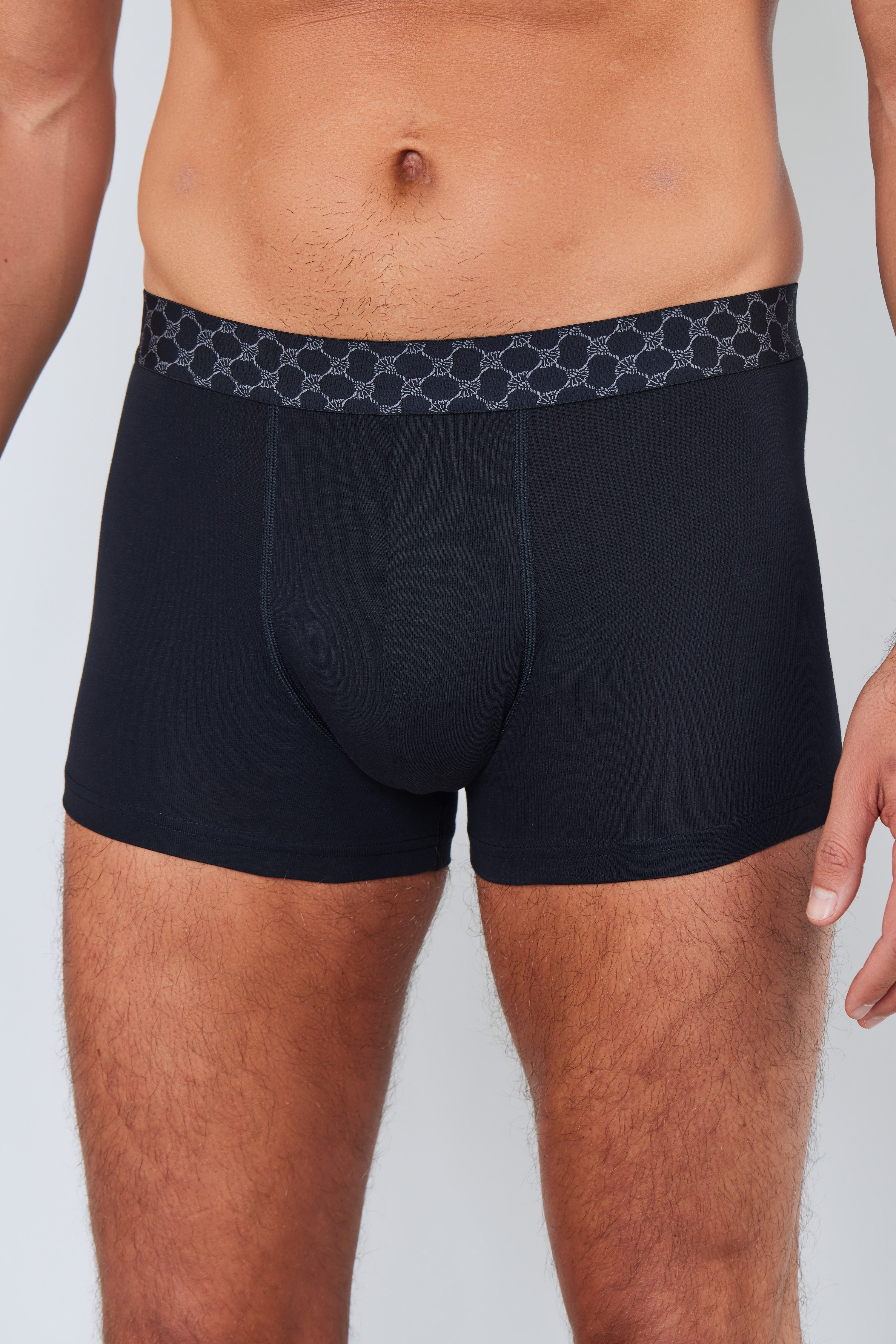 JOOP! Boxershort Everyday