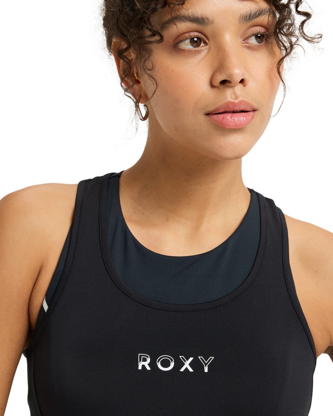 Roxy Tanktop Bold Moves 2.0