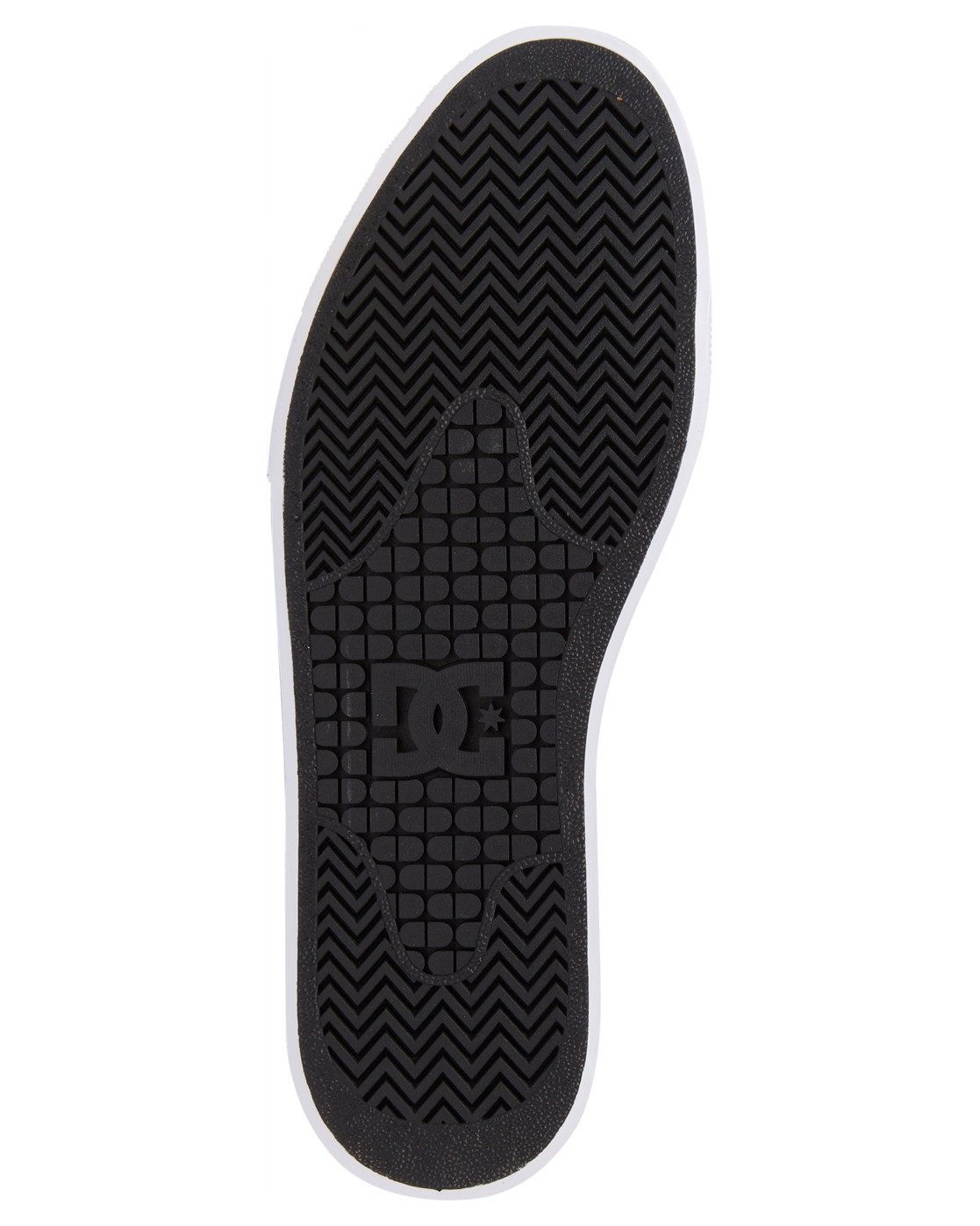 DC Shoes Skateschoenen Manual RT S