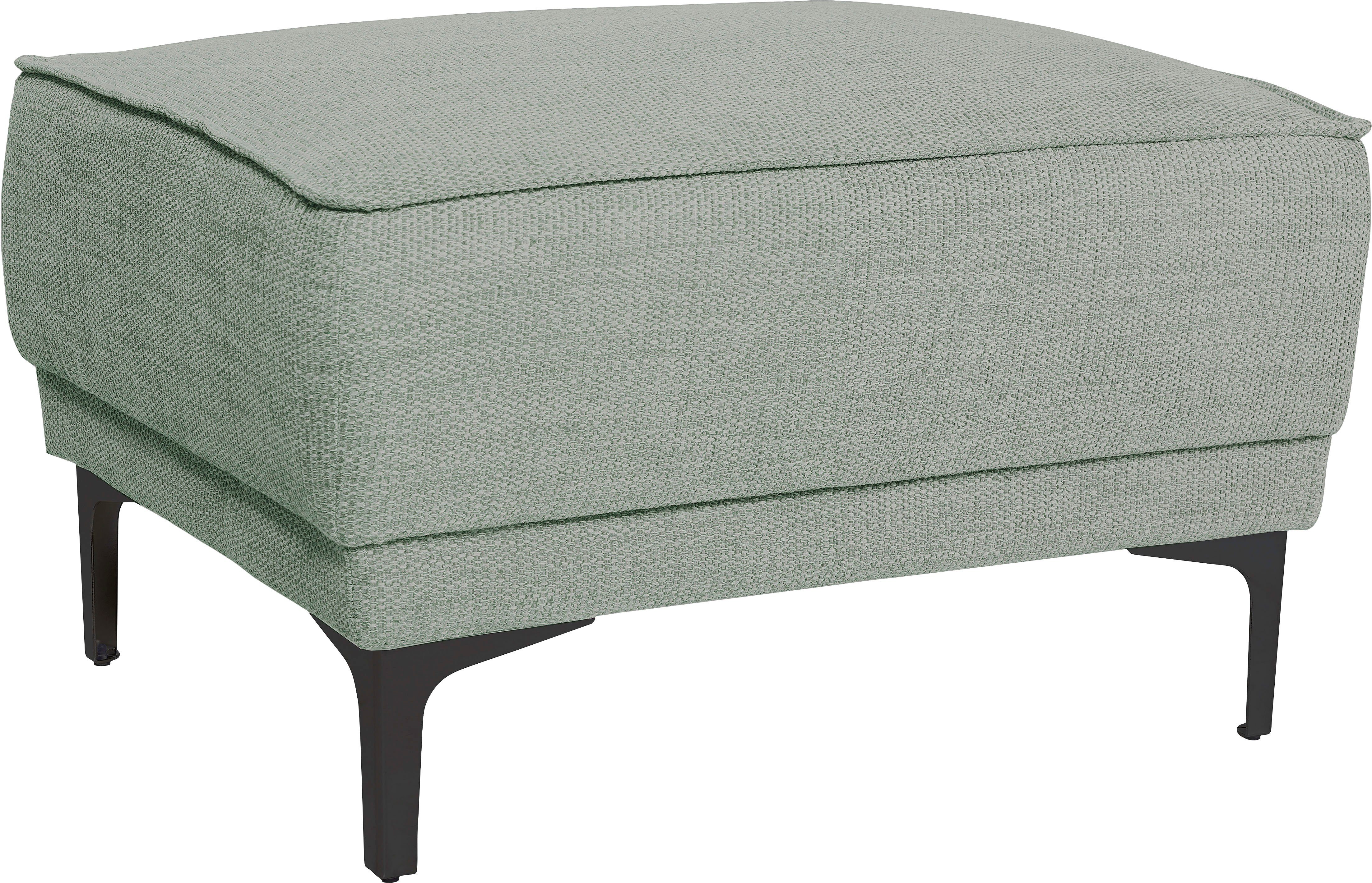 Places of Style Hocker Oland passend bij de oland-serie