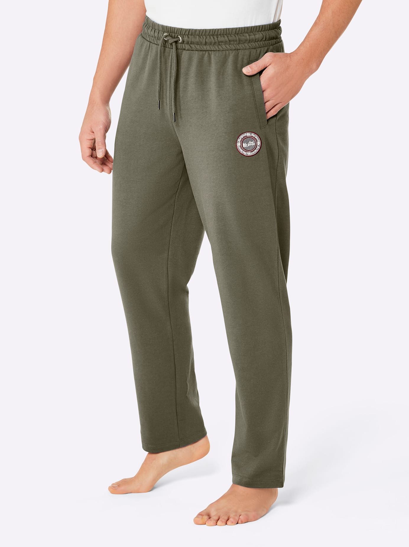 feel good Joggingbroek
