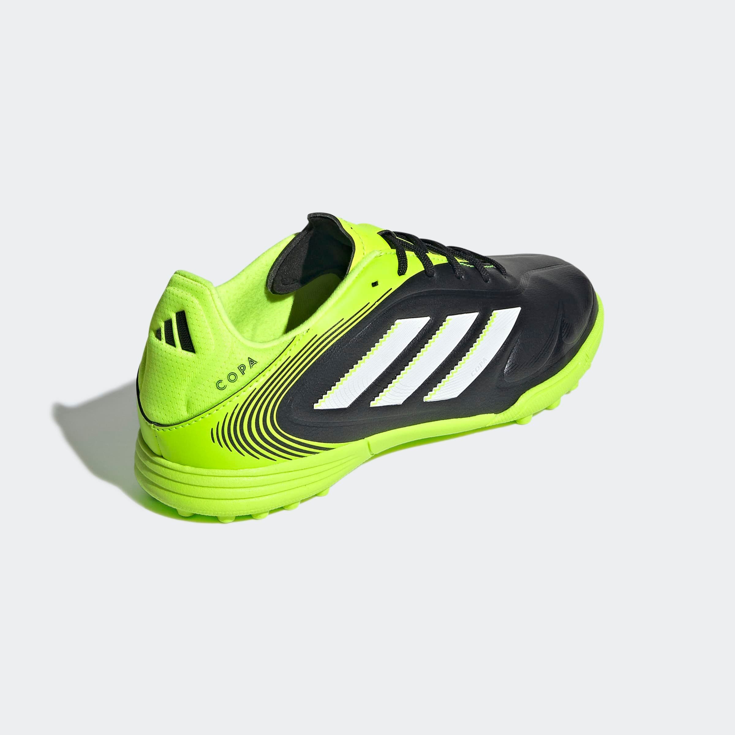 adidas Performance Voetbalschoenen COPA PURE 3 LEAGUE KUNSTGRAS E KINDEREN