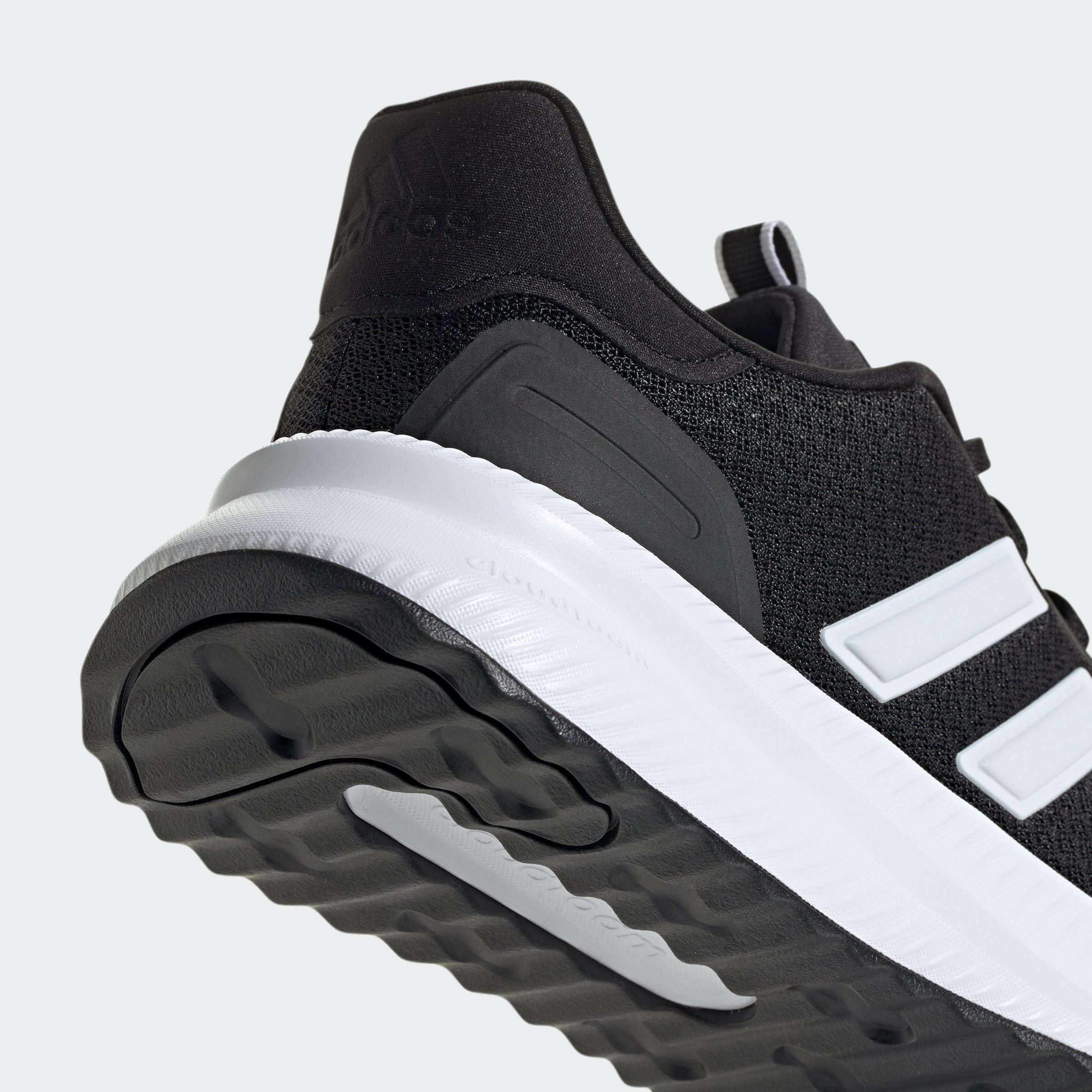 adidas Sportswear Sneakers X_PLR PATH