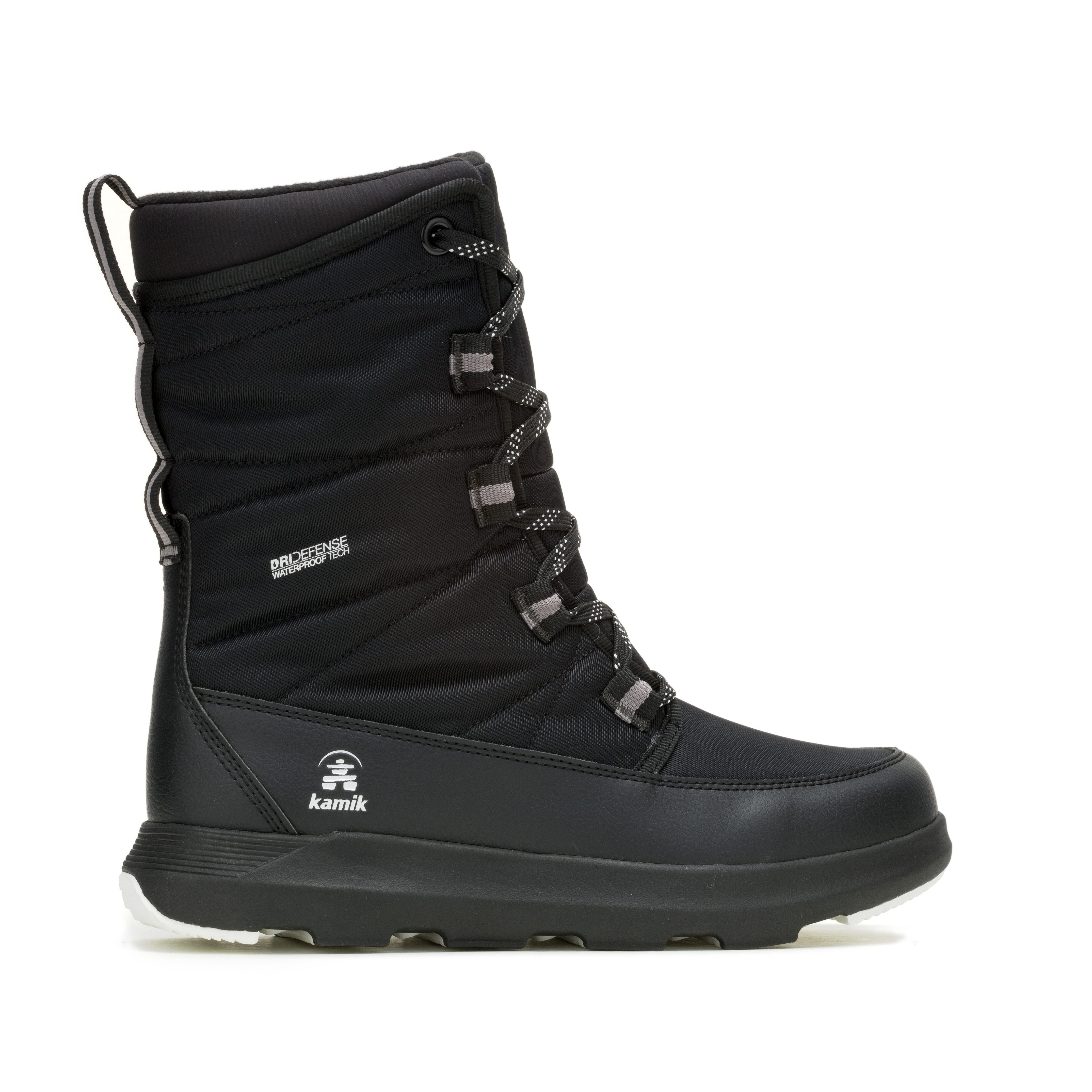 Kamik Snowboots LEAMID