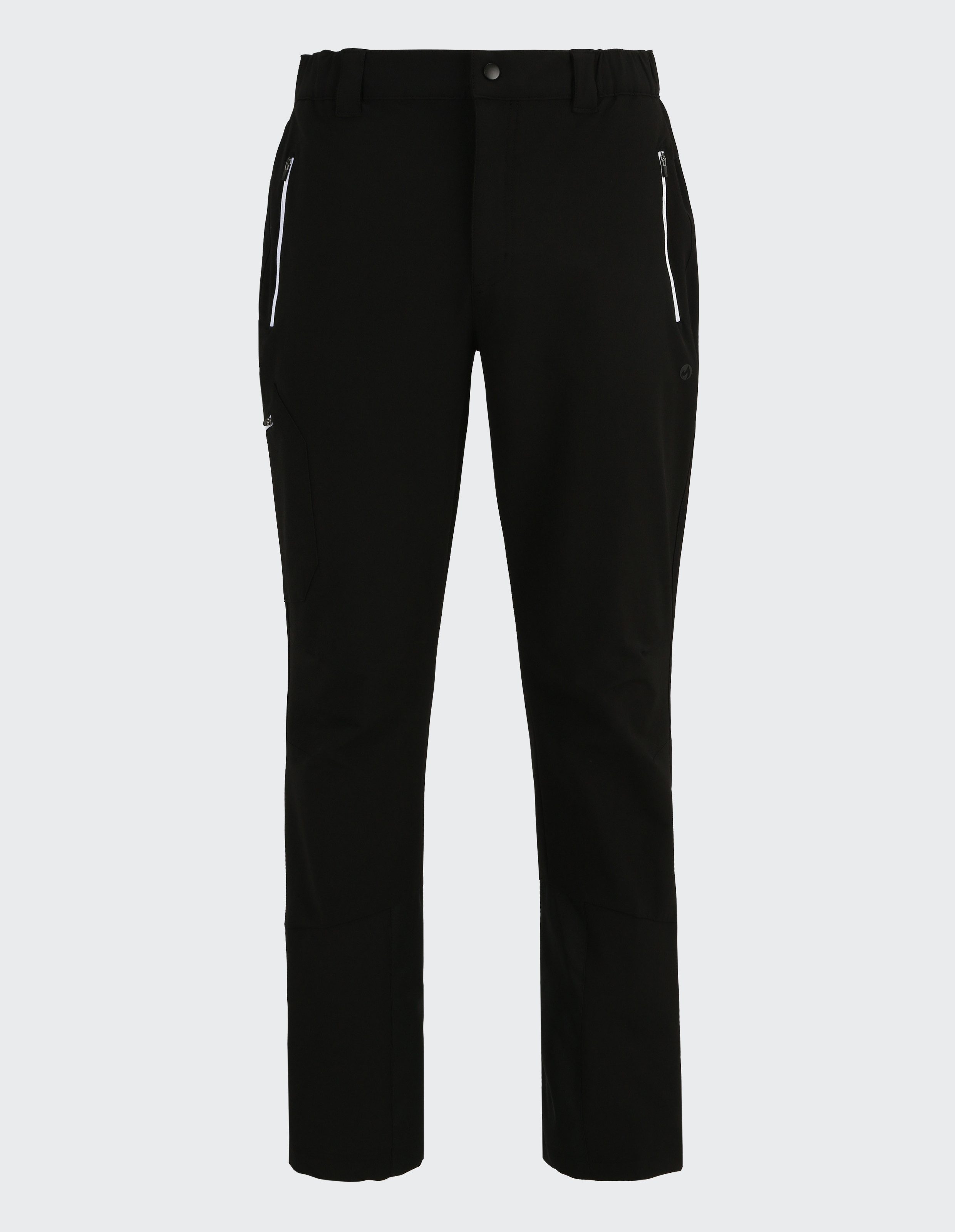 HOT Sportswear Outdoorbroek