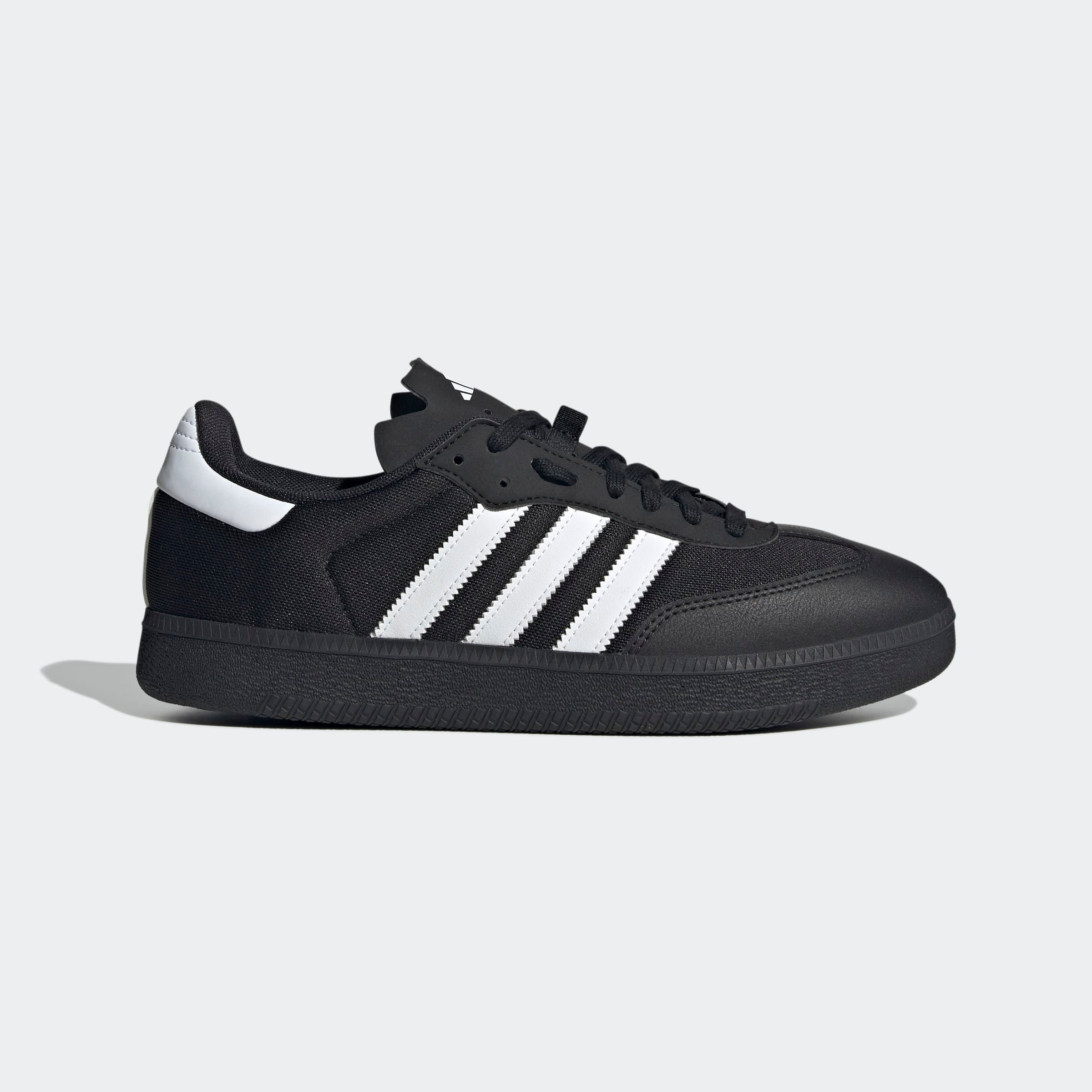 adidas Performance Sneakers THE CYCLING VELOSAMBA MADE WITH NATURE
