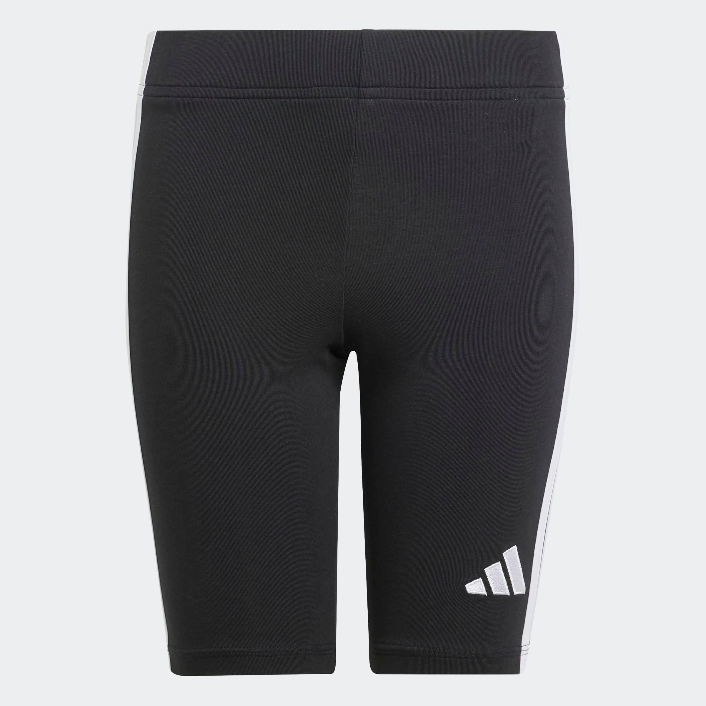 adidas Sportswear Short JG 3S SH LEG (1-delig)