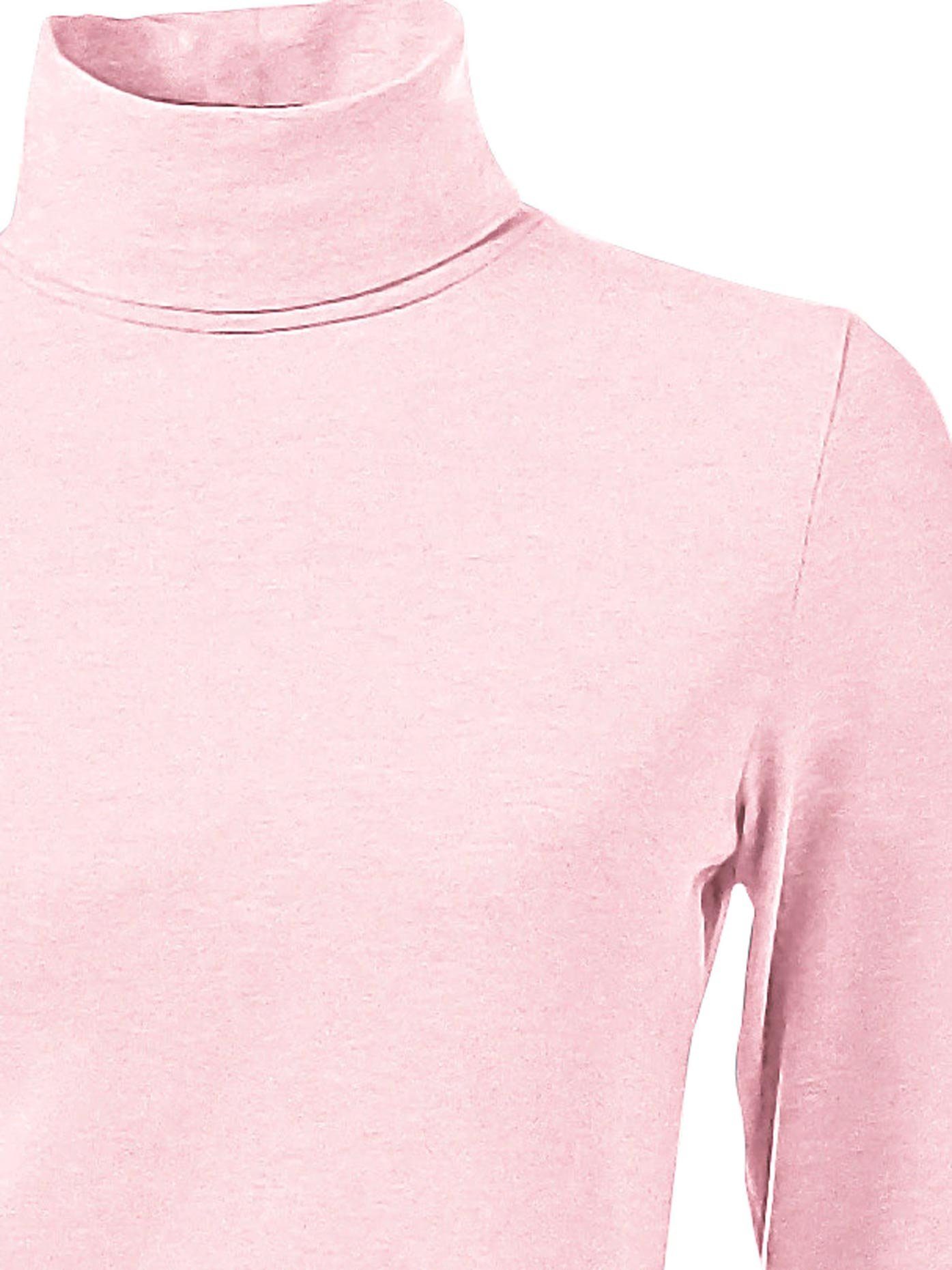 heine Colshirt (1-delig)