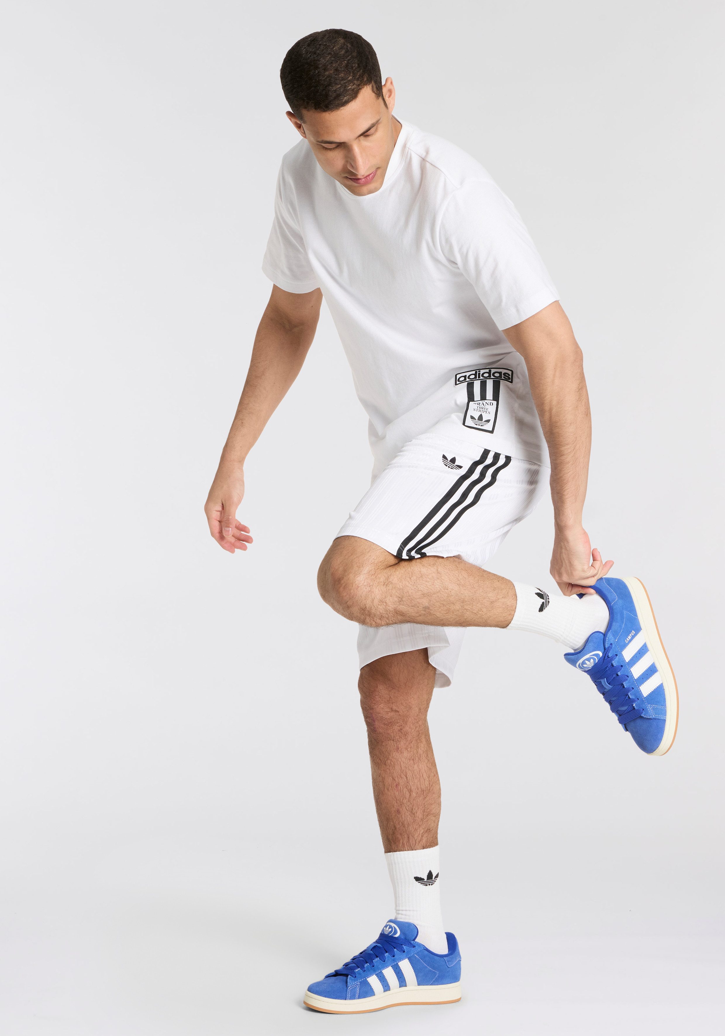 adidas Originals Sneakers CAMPUS 00S