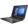 hp notebook pavilion gaming 15-ec2530nd - qwerty