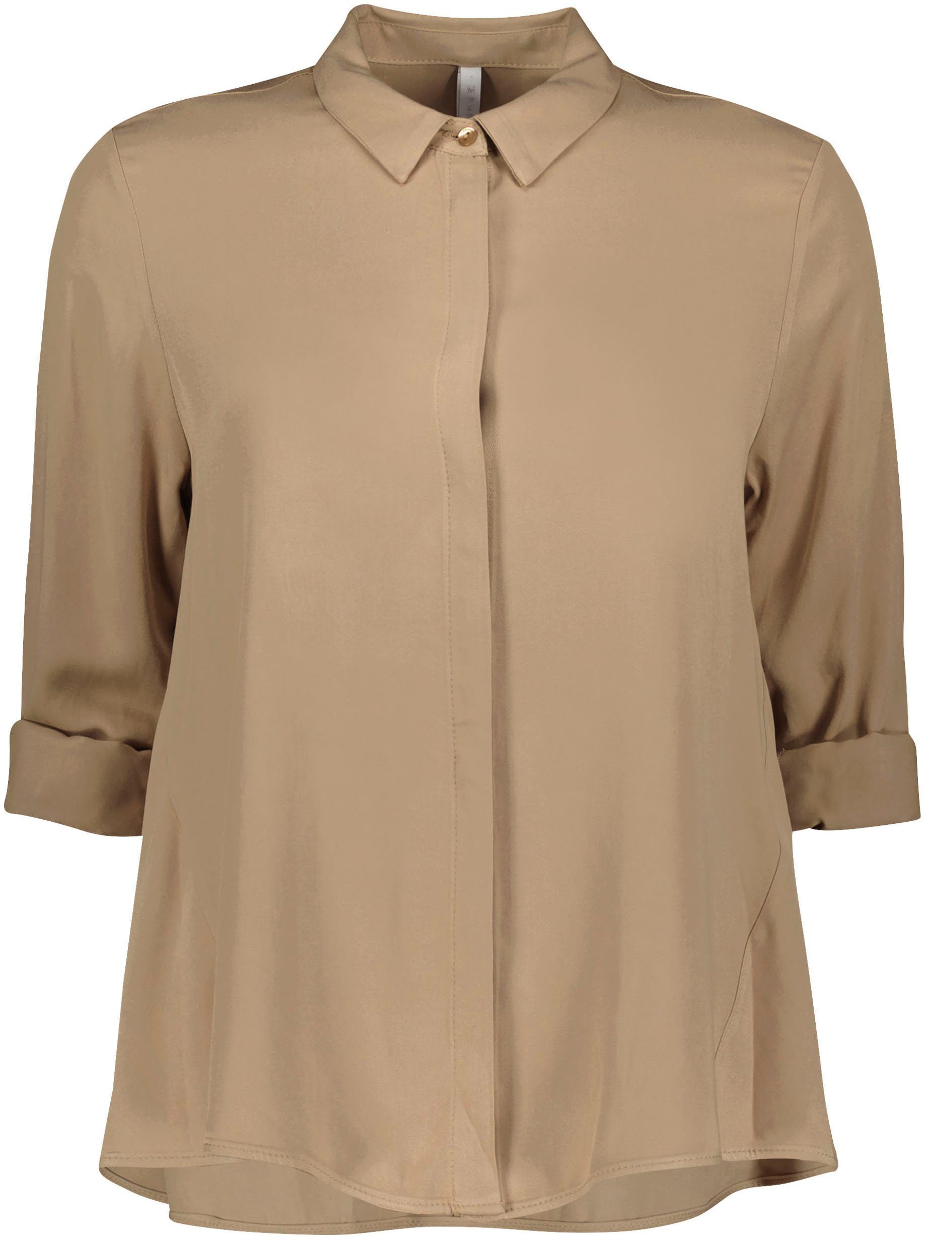 IMPERIAL Overhemdblouse