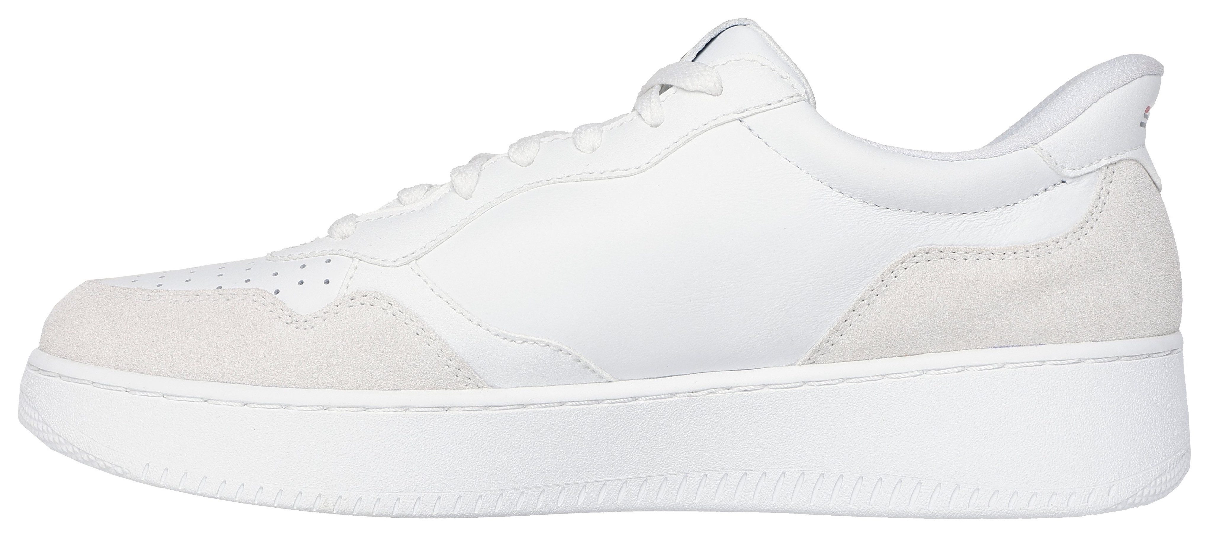 Skechers Slip-on sneakers SPORT COURT 2.0-KONOR