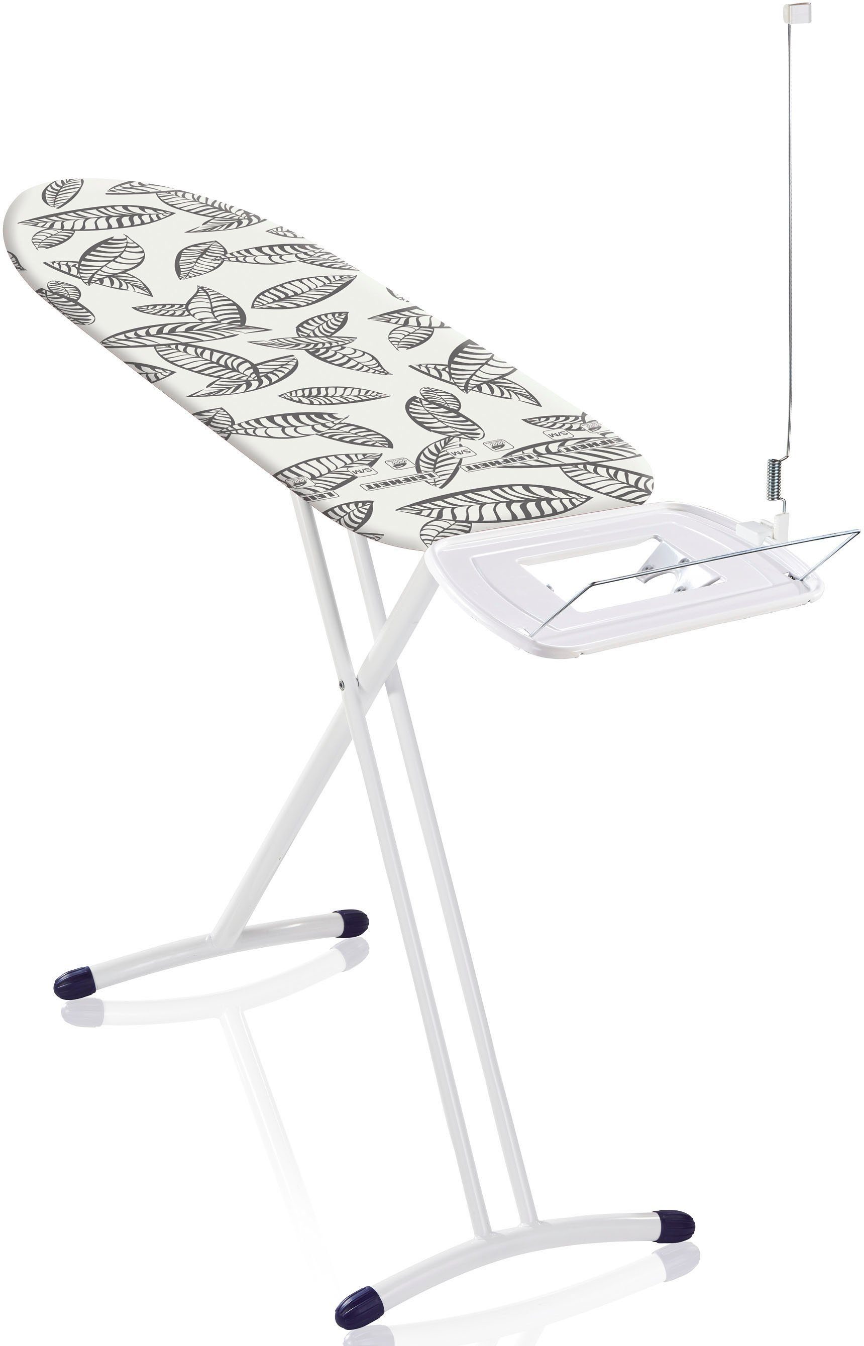 Leifheit Strijkplank AirBoard Express M Solid